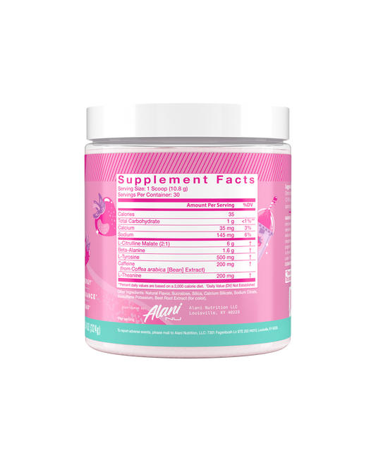pre-workout-pink-slush-30-servings-q1 AN-Website-30serv-PWO-PDP-PSL-02_V2.png