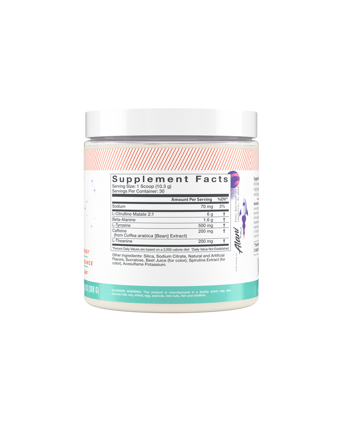pre-workout-galaxy-lemonade-30-servings-u3 Old_AN_Preworkout_GalaxyLemonade_0003.png