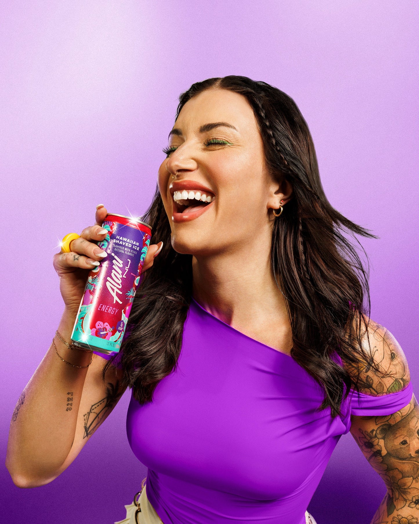 energy-drink-hawaiian-shaved-ice-12-pack-i5 Stretch_AN-Website-12oz-PDP-HSI-05_V1.jpg