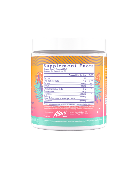 pre-workout-orange-kiss-30-servings-n3 Stretch_AN-Website-30serv-PWO-PDP-ORK-02_V2.png