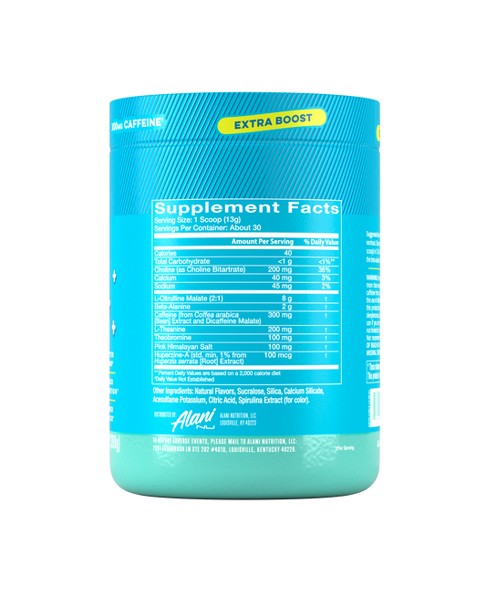 pre-workout-blue-slush-30-servings-o5 Stretch_AN-Website-30serv-PWOplus-PDP-BSL-02_V1.png