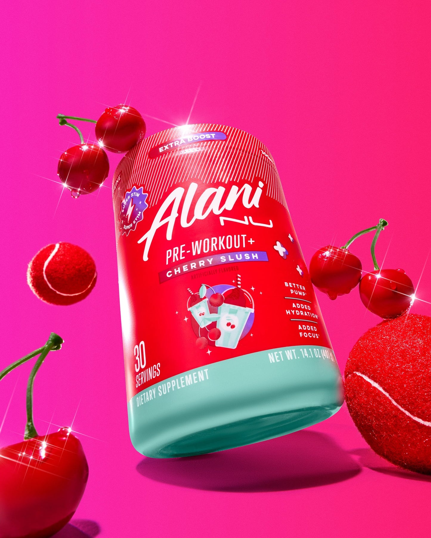 pre-workout-cherry-slush-30-servings-w8 Stretch_AN-Website-30serv-PWOplus-PDP-CSL-04_V1.jpg