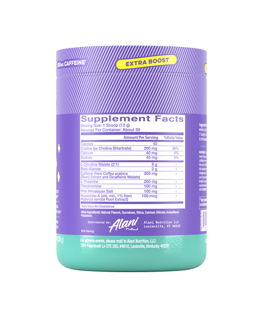 pre-workout-frozen-lemonade-30-servings-s9 Stretch_AN-Website-30serv-PWOplus-PDP-FZL-02_V1.png