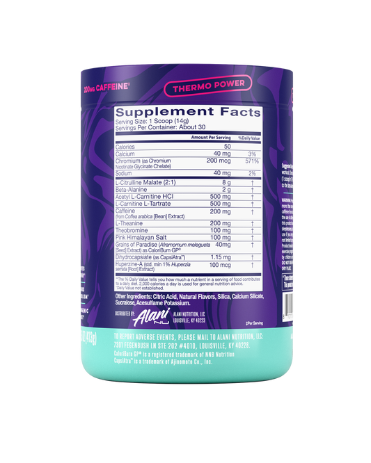 pre-workout-burn-melonberry-blast-30-servings-c4 Stretch_AN-Website-30serv-PWOplus-PDP-MBB-02_V1.png