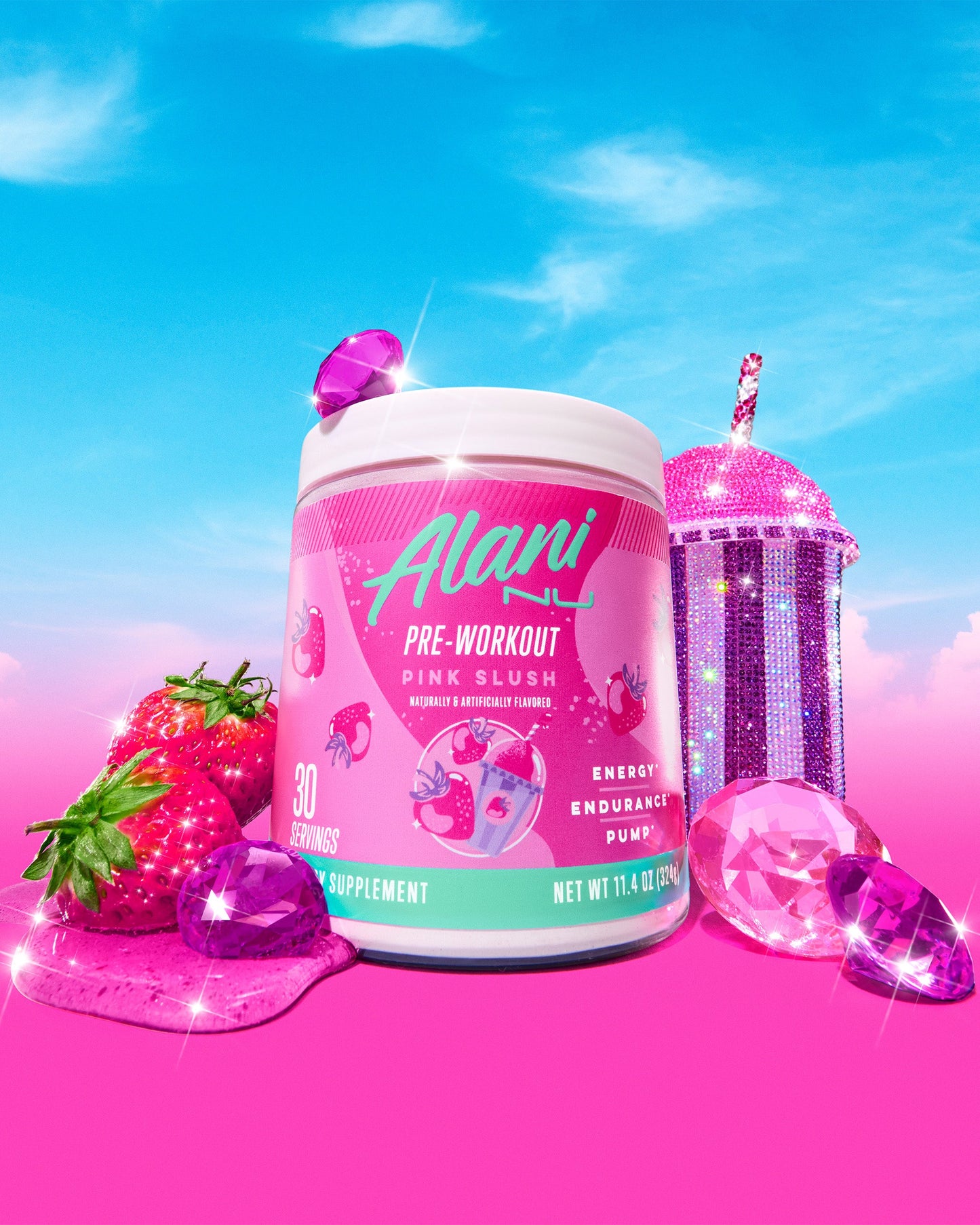 energy-drink-and-pre-workout-pink-slush-12-pack-energy-drink-and-30-serving-pre-workout-e9 Stretch_AN-Website-Bundle-PDP-PSL-05_V1.jpg