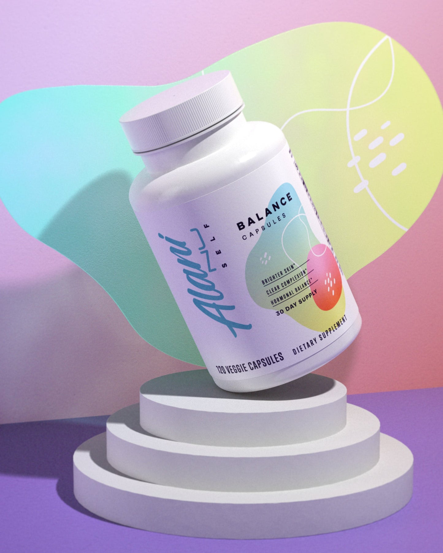 balance-capsules-30-day-supply-j9 Stretch_AN-Website-PDP-Balance-05_V1.jpg