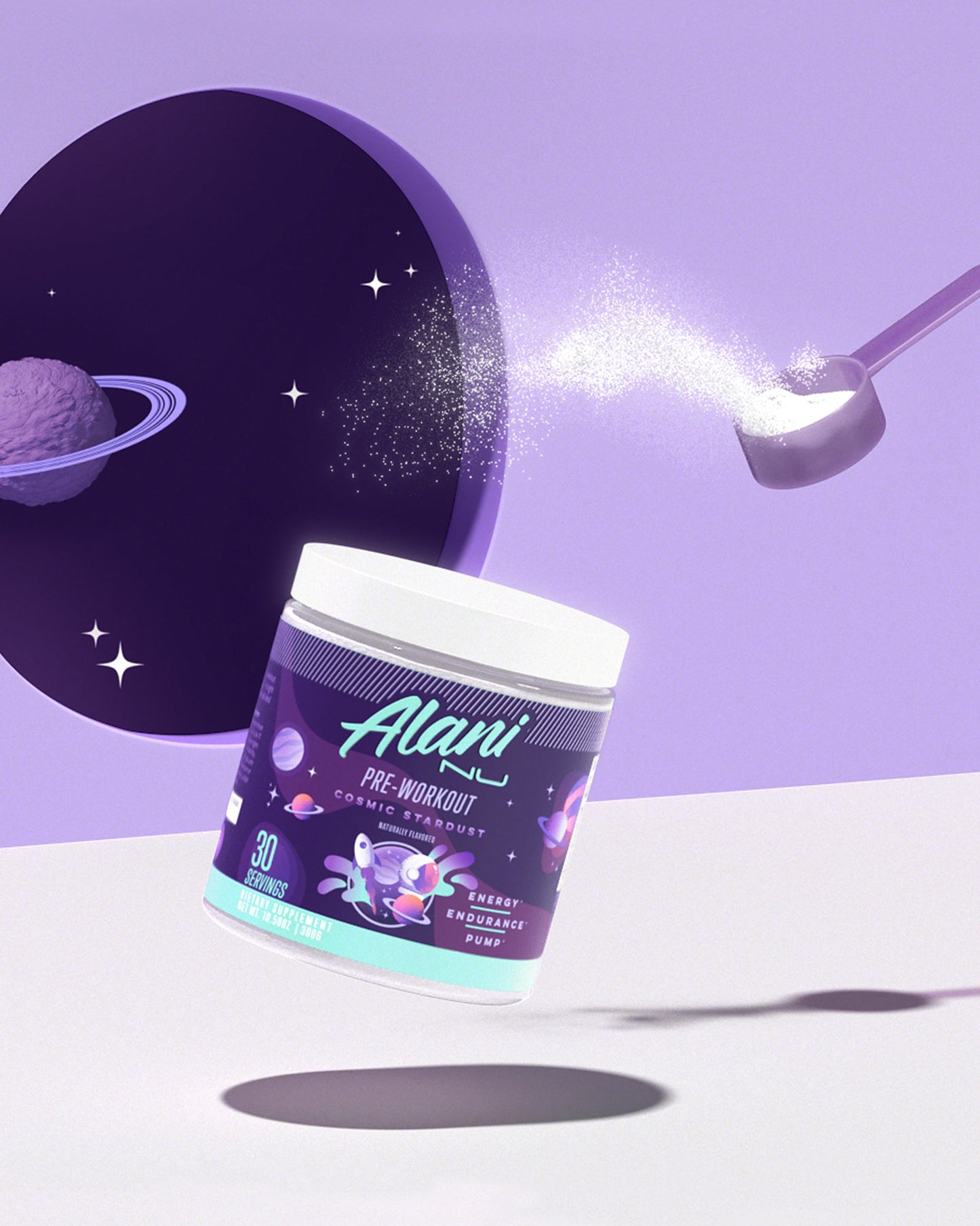 pre-workout-cosmic-stardust-30-servings-d8 old_Cosmic2_18d0a080-d9f5-4497-ab83-7be55a1c8a05.jpg