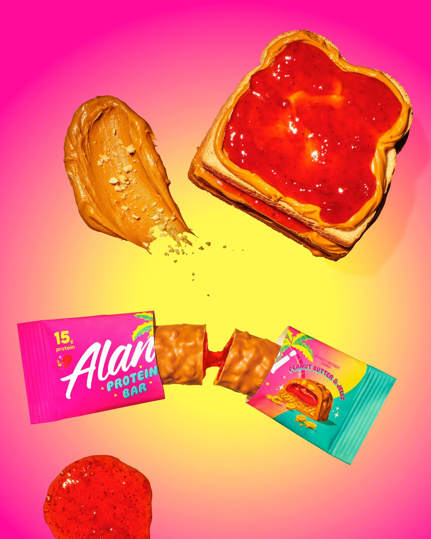 protein-bar-peanut-butter-and-jelly-4-pack-t9 old_PB_JLifestyle2.jpg