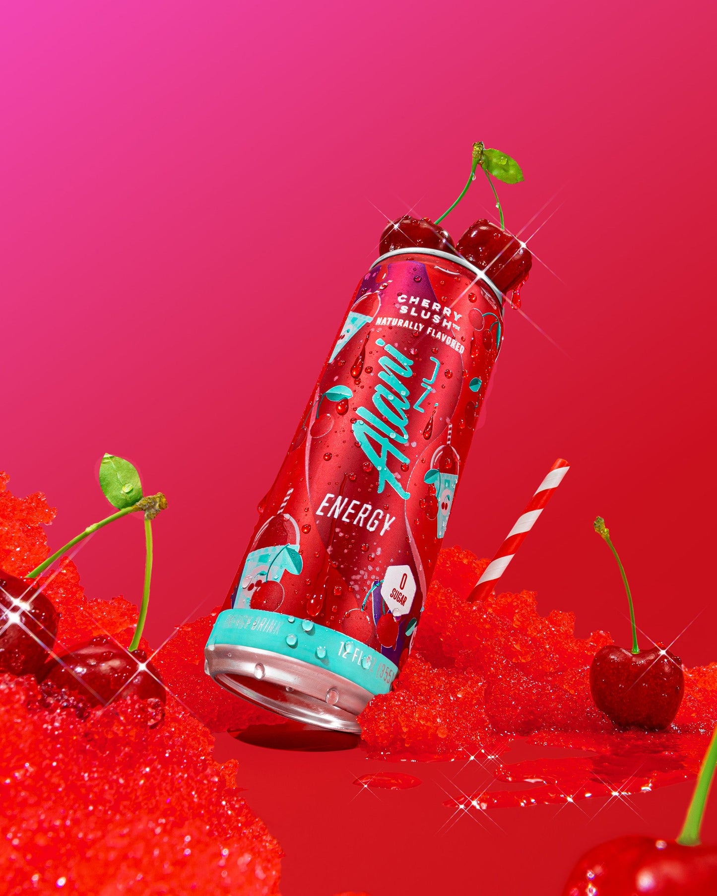 energy-drink-cherry-slush-12-pack-a9 stretch_AN-Website-12oz-PDP-CSL-05_v1.jpg