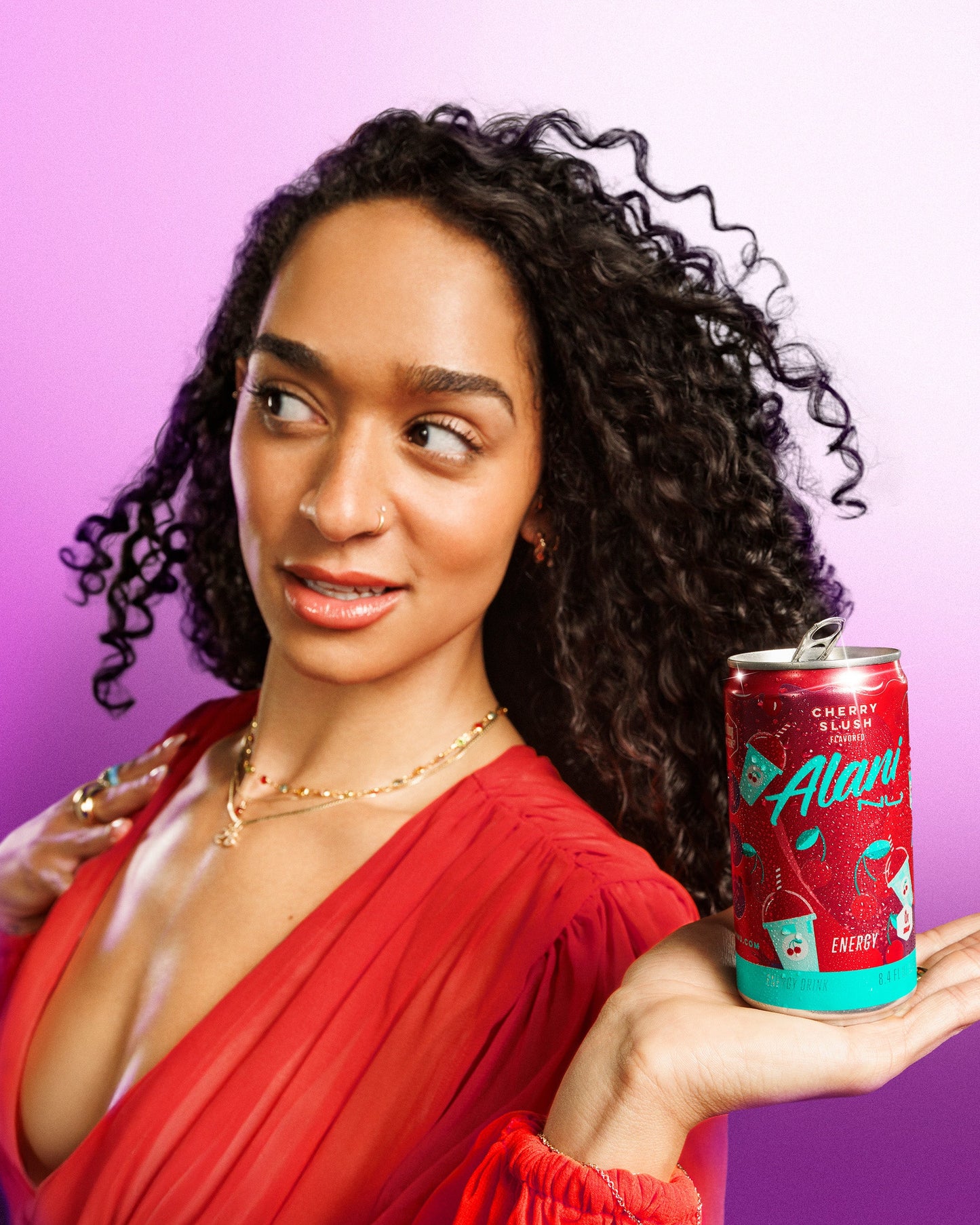 mini-energy-cherry-slush-24-pack-u4 stretch_AN-Website-8.4oz-PDP-CSL-05-Lifestyle_v1.jpg