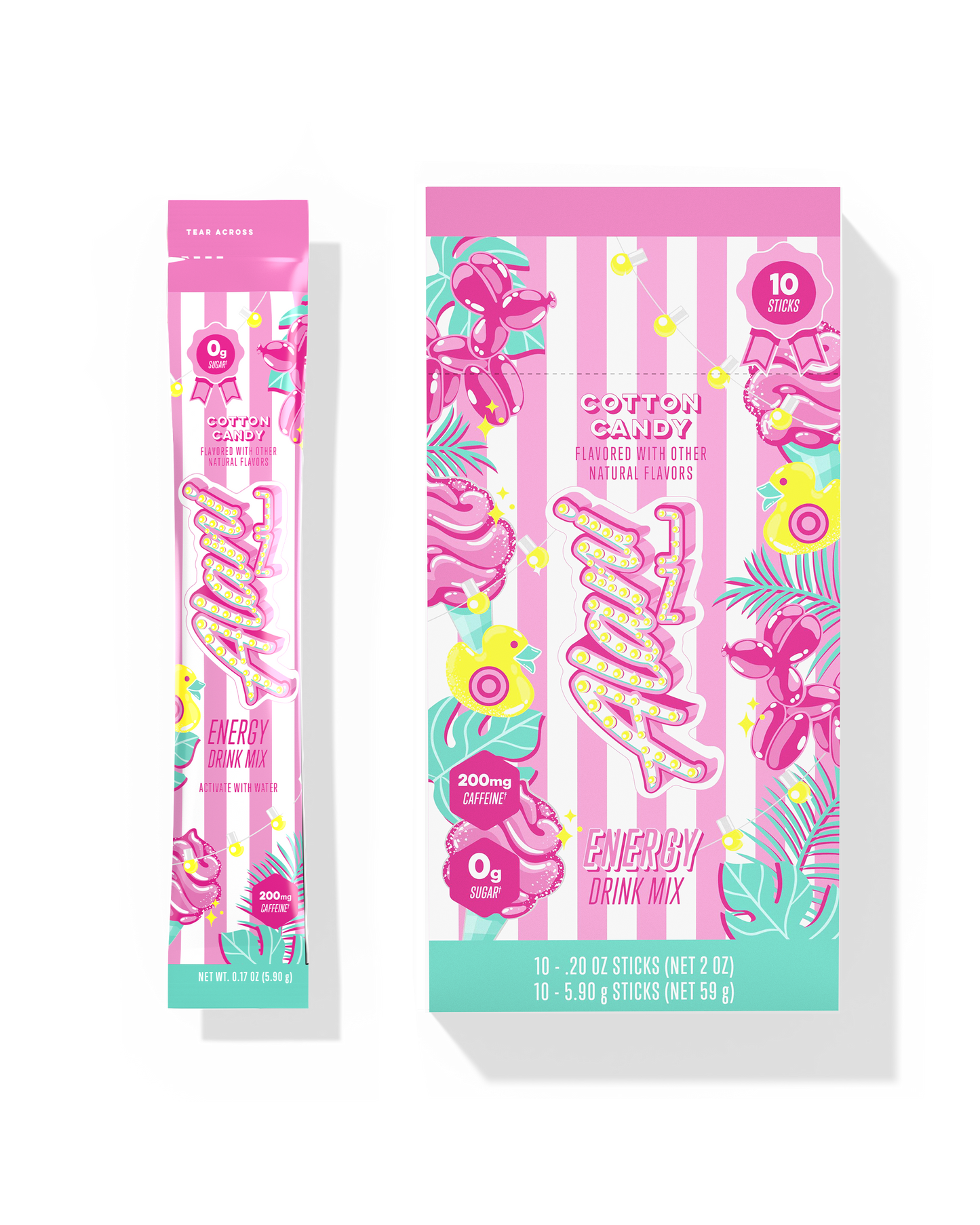 energy-sticks-cotton-candy-10-pack-w0 AN-Website-PDP-Sticks-CTC-01.png