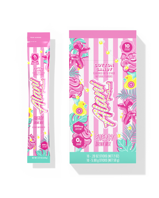 energy-sticks-cotton-candy-10-pack-w0 AN-Website-PDP-Sticks-CTC-01.png