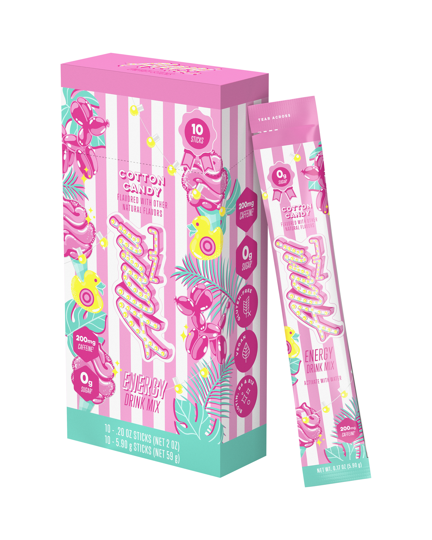 energy-sticks-cotton-candy-10-pack-w0 AN-Website-PDP-Sticks-CTC-02.png
