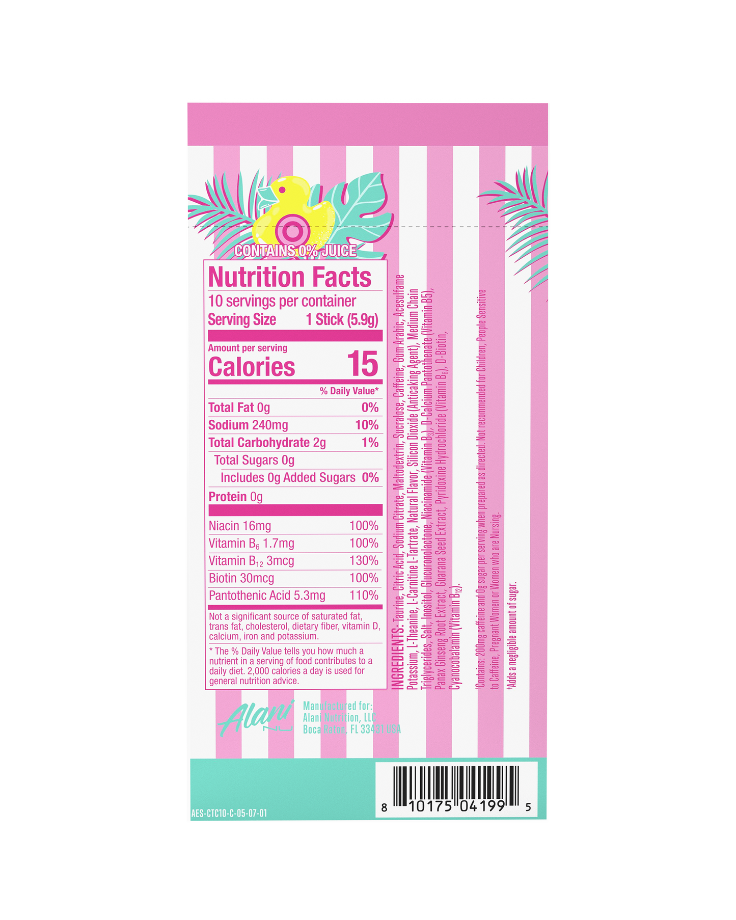 energy-sticks-cotton-candy-10-pack-w0 AN-Website-PDP-Sticks-CTC-03.png