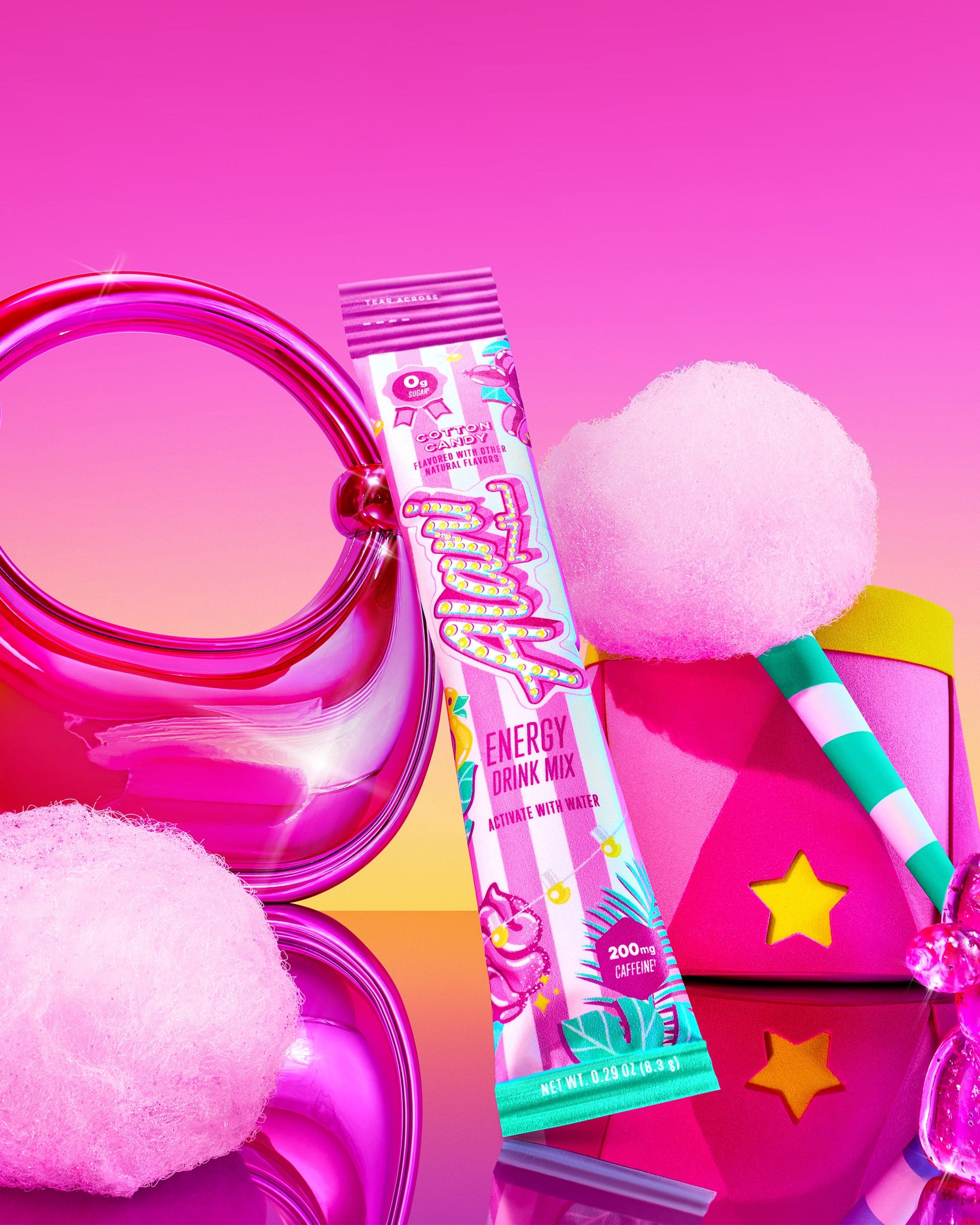 energy-sticks-cotton-candy-10-pack-w0 AN-Website-PDP-Sticks-CTC-04.jpg