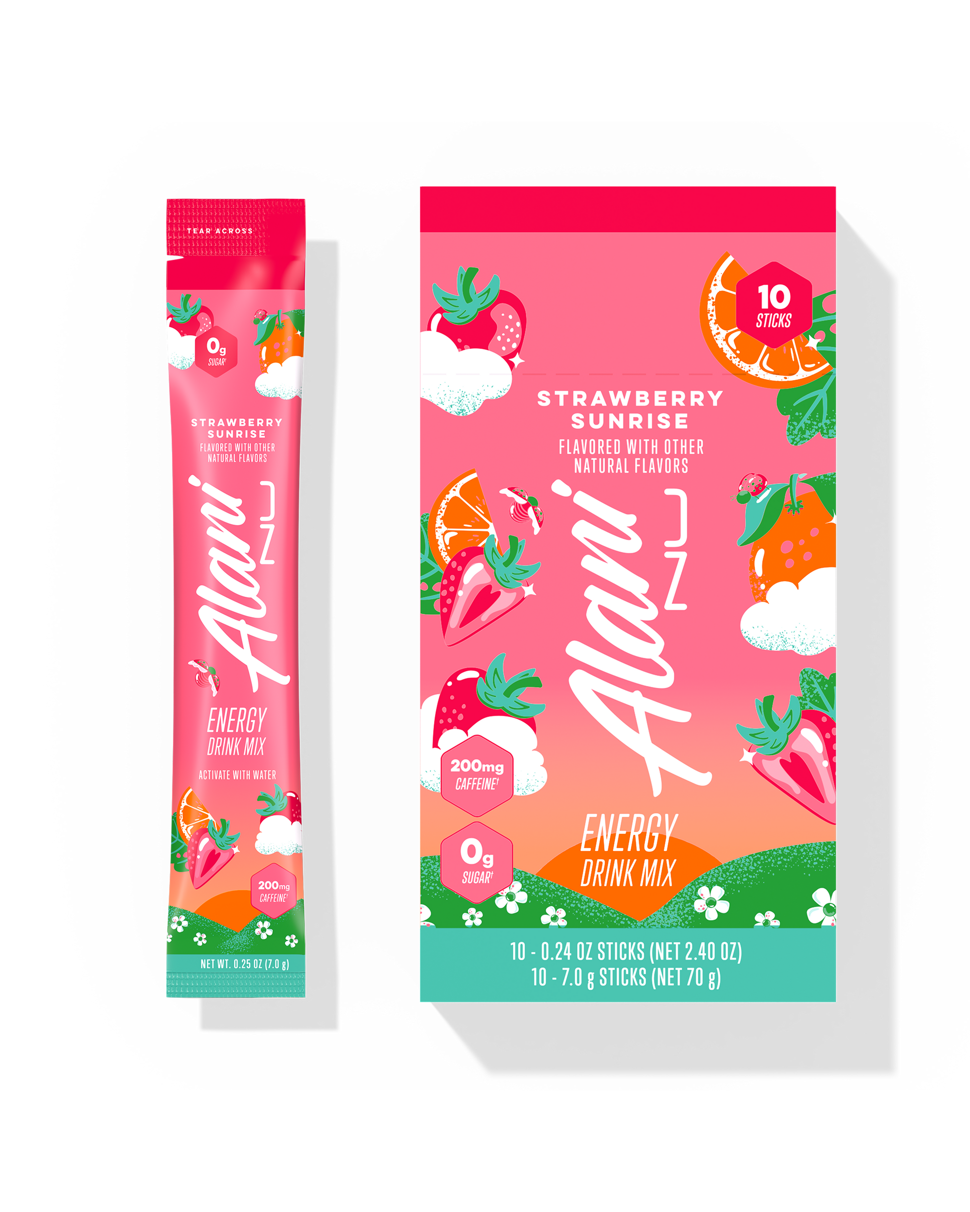 energy-sticks-strawberry-sunrise-10-pack-c0 AN-Website-PDP-Sticks-STS-01.png