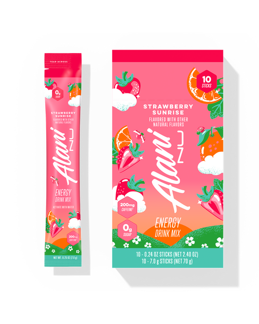 energy-sticks-strawberry-sunrise-10-pack-c0 AN-Website-PDP-Sticks-STS-01.png