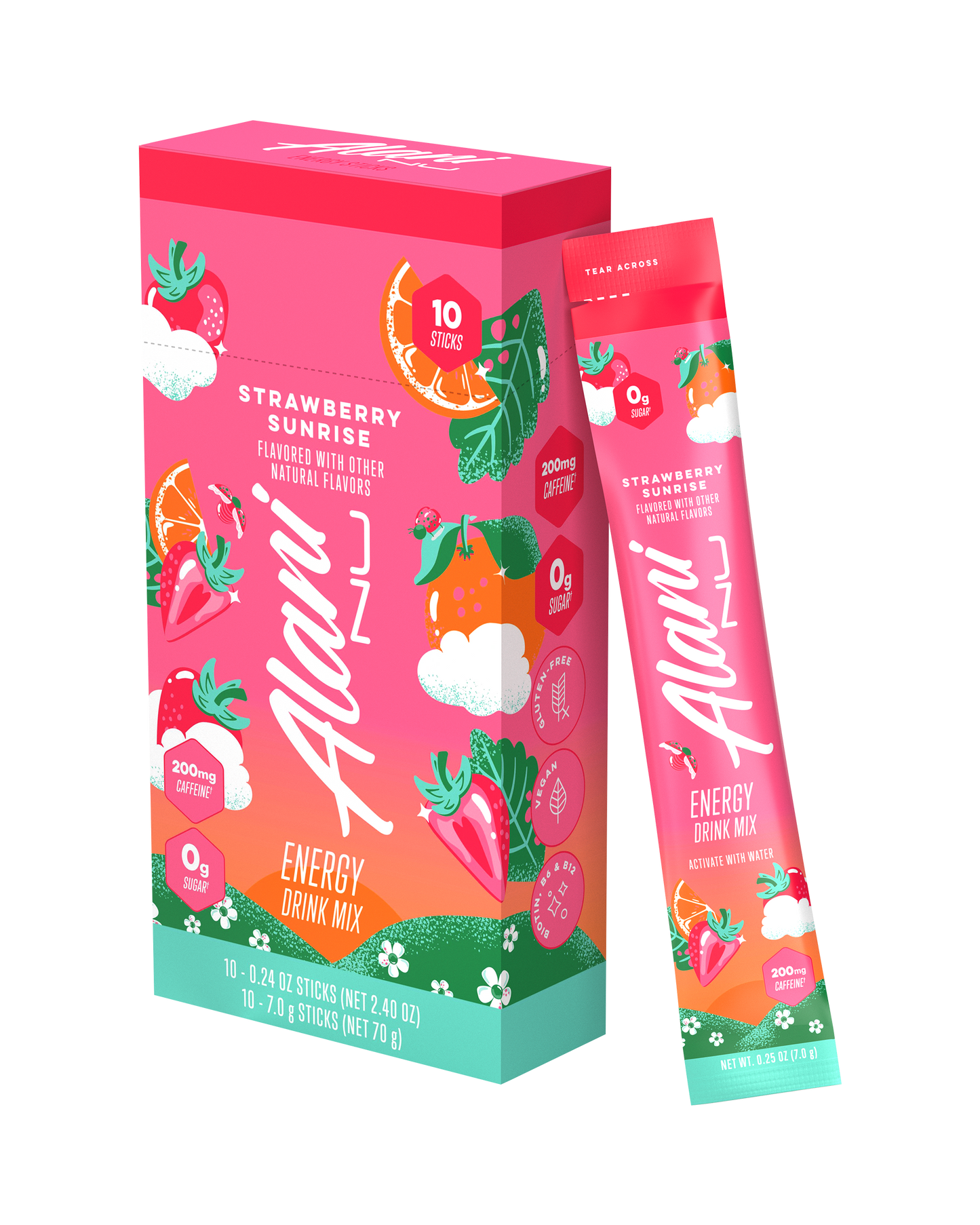 energy-sticks-strawberry-sunrise-10-pack-c0 AN-Website-PDP-Sticks-STS-02.png