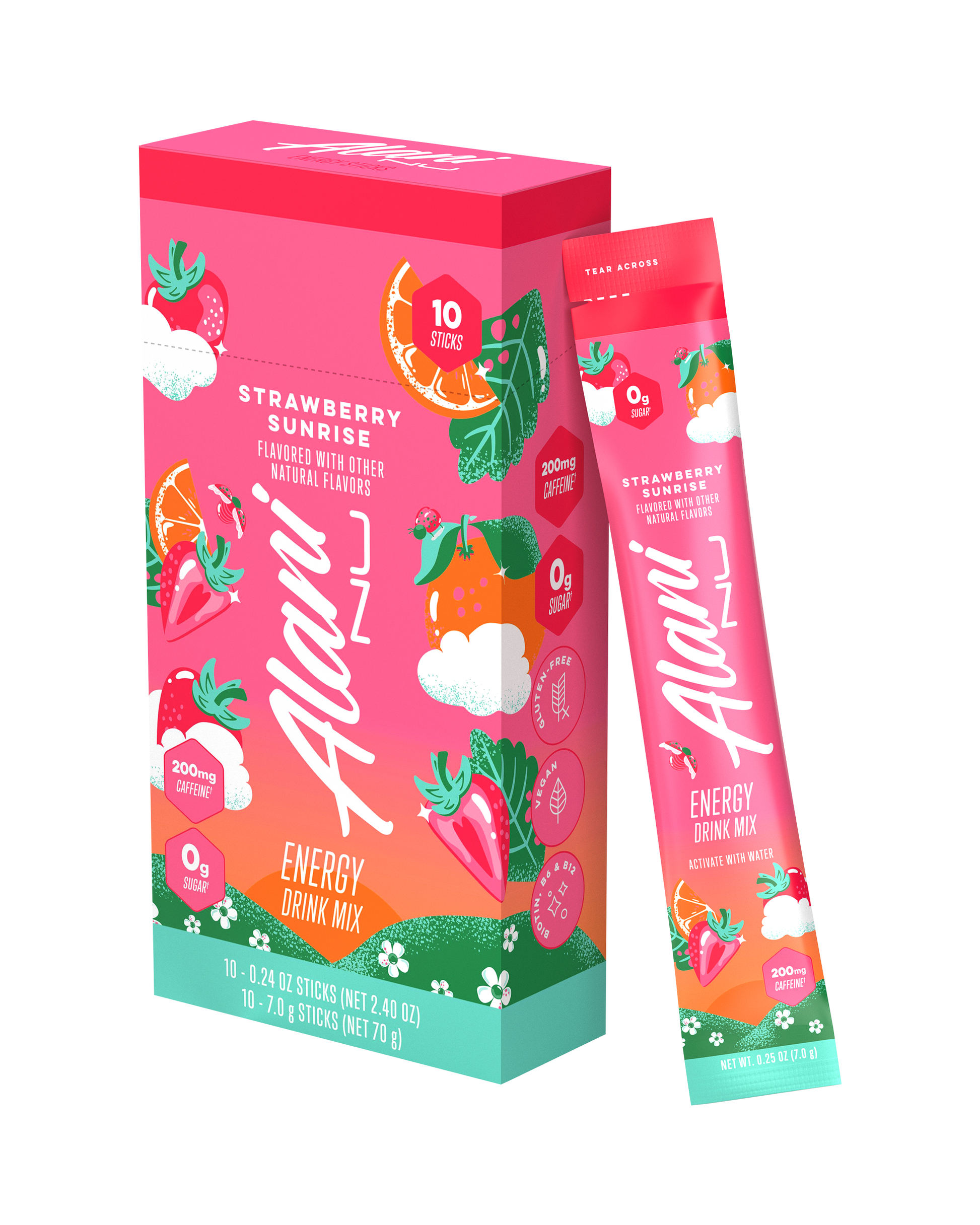 energy-sticks-strawberry-sunrise-10-pack-c0 AN-Website-PDP-Sticks-STS-02.png