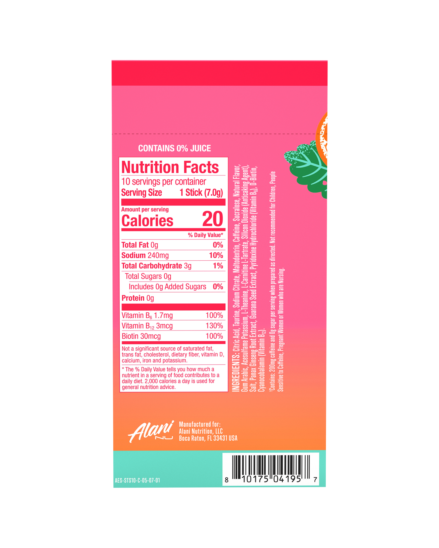energy-sticks-strawberry-sunrise-10-pack-c0 AN-Website-PDP-Sticks-STS-03.png