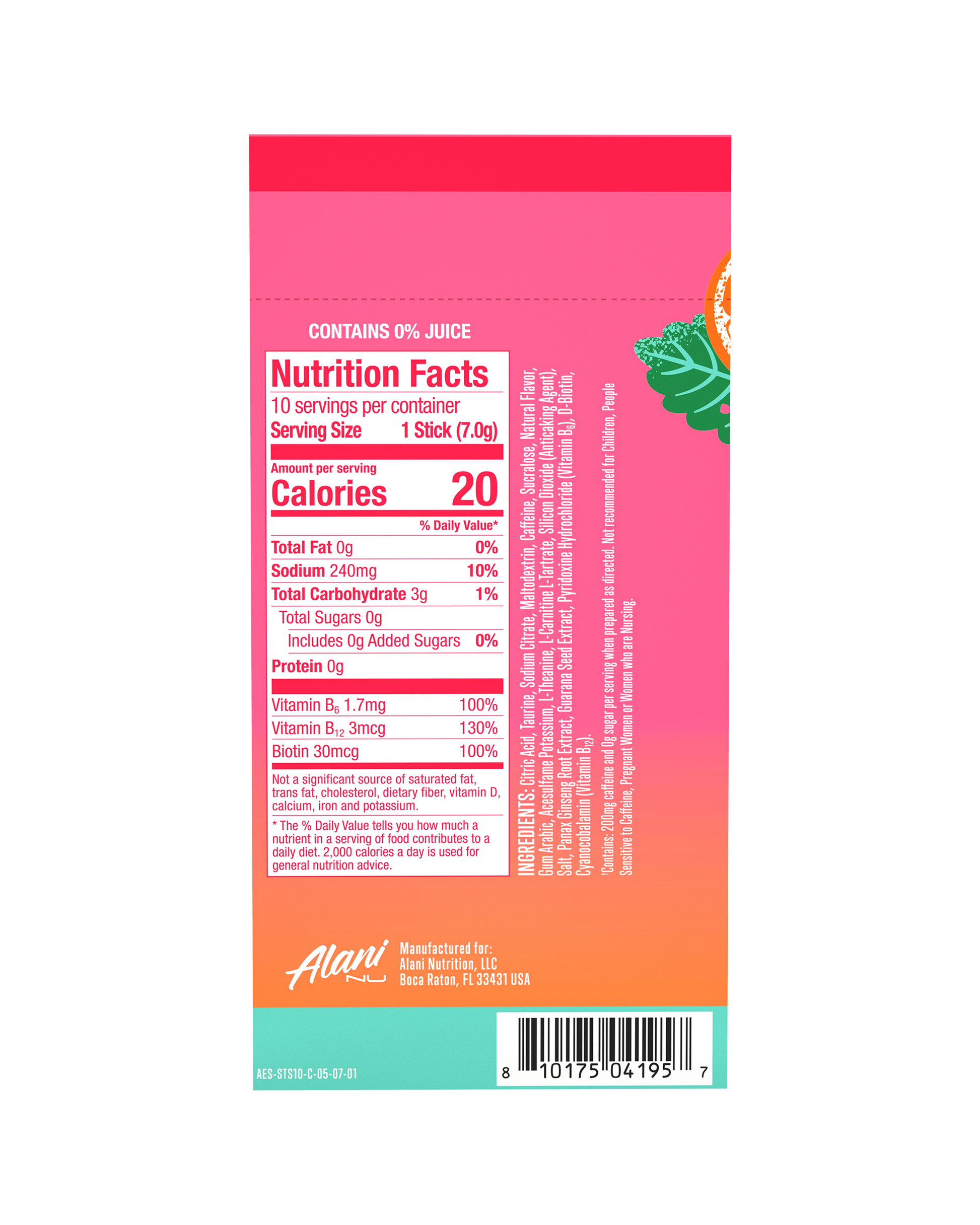 energy-sticks-strawberry-sunrise-10-pack-c0 AN-Website-PDP-Sticks-STS-03.png