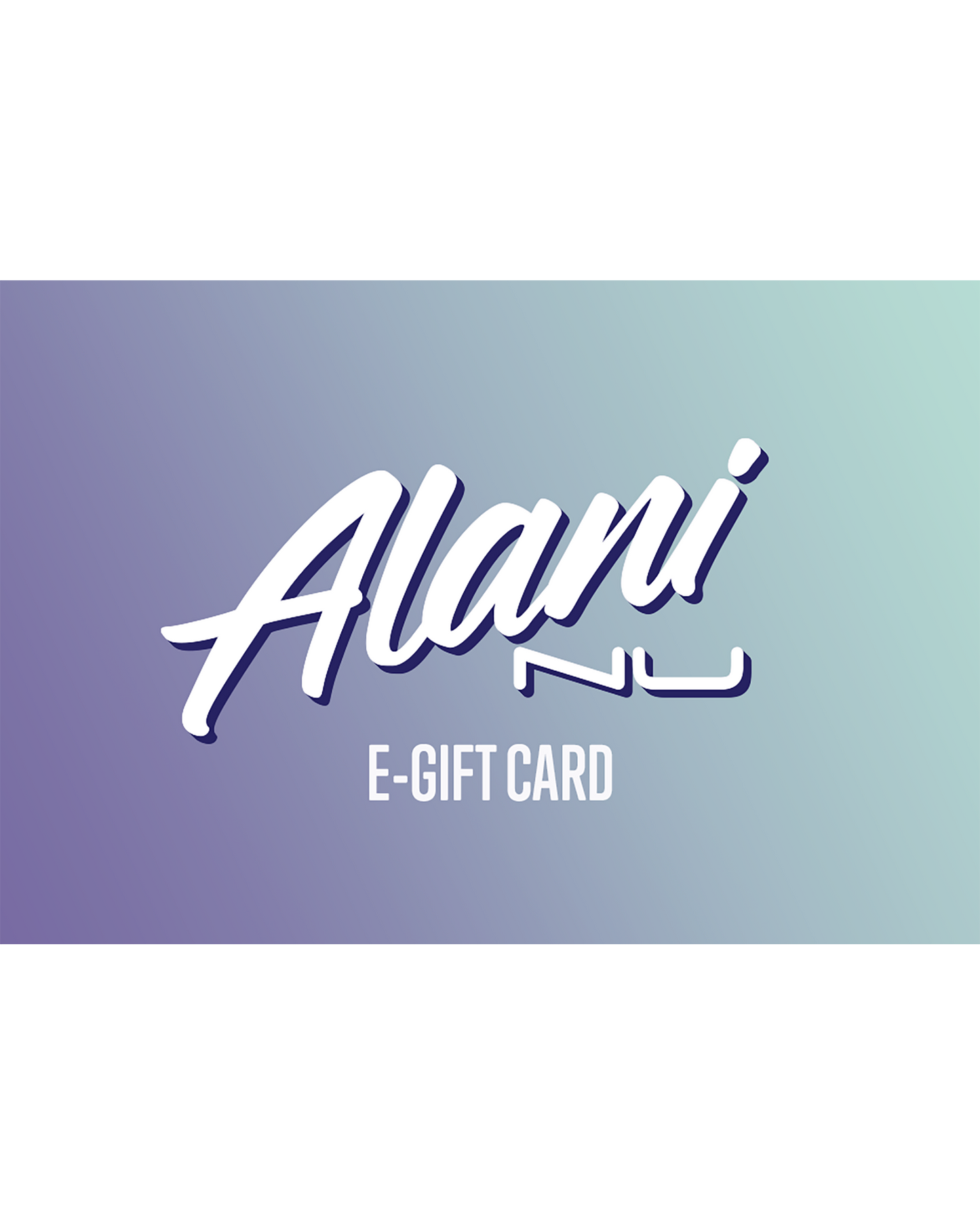 gift-card-b3 Artboard8copy_1_2048x2048_8ff409c1-b375-4d5a-93e3-9ec5b2403939.png