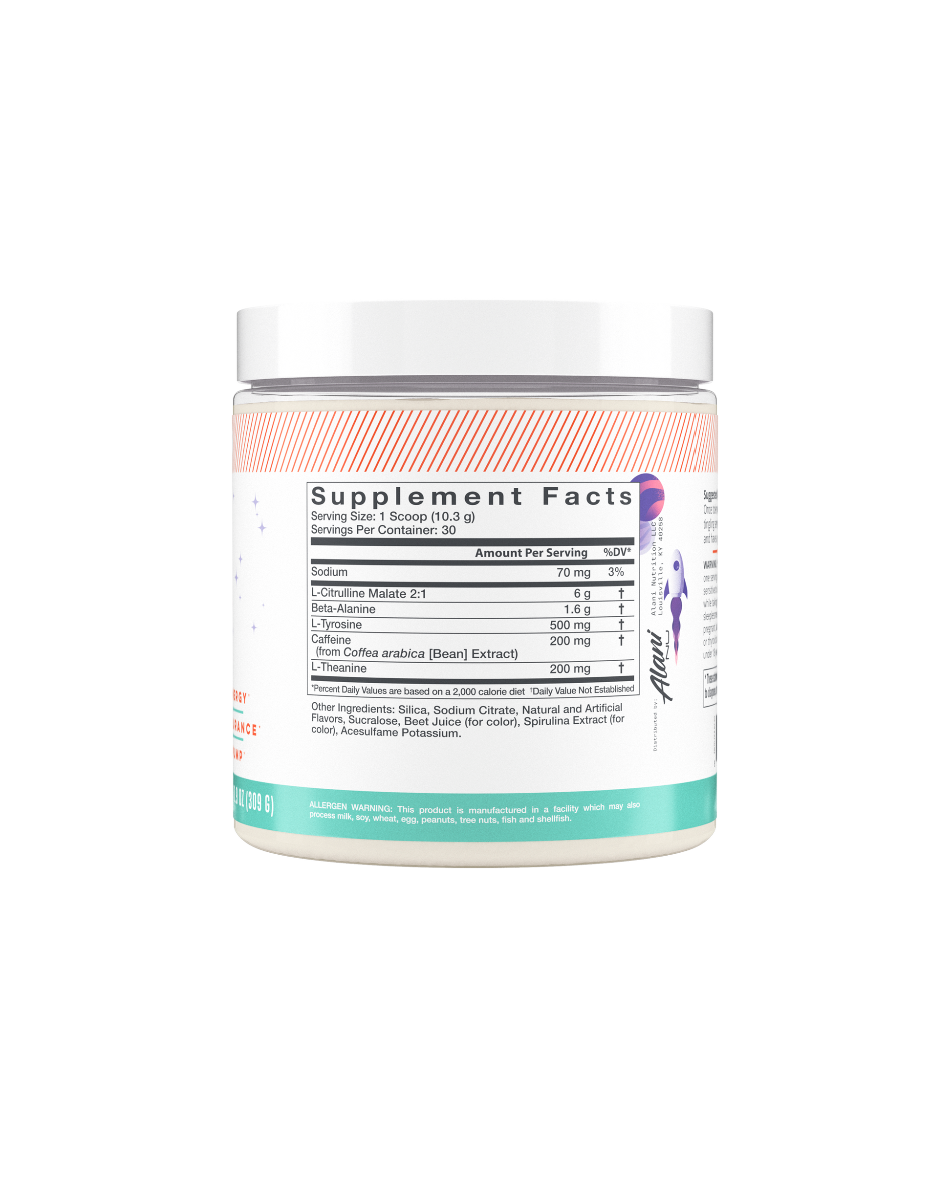 pre-workout-galaxy-lemonade-30-servings-u3 Old_AN_Preworkout_GalaxyLemonade_0003.png
