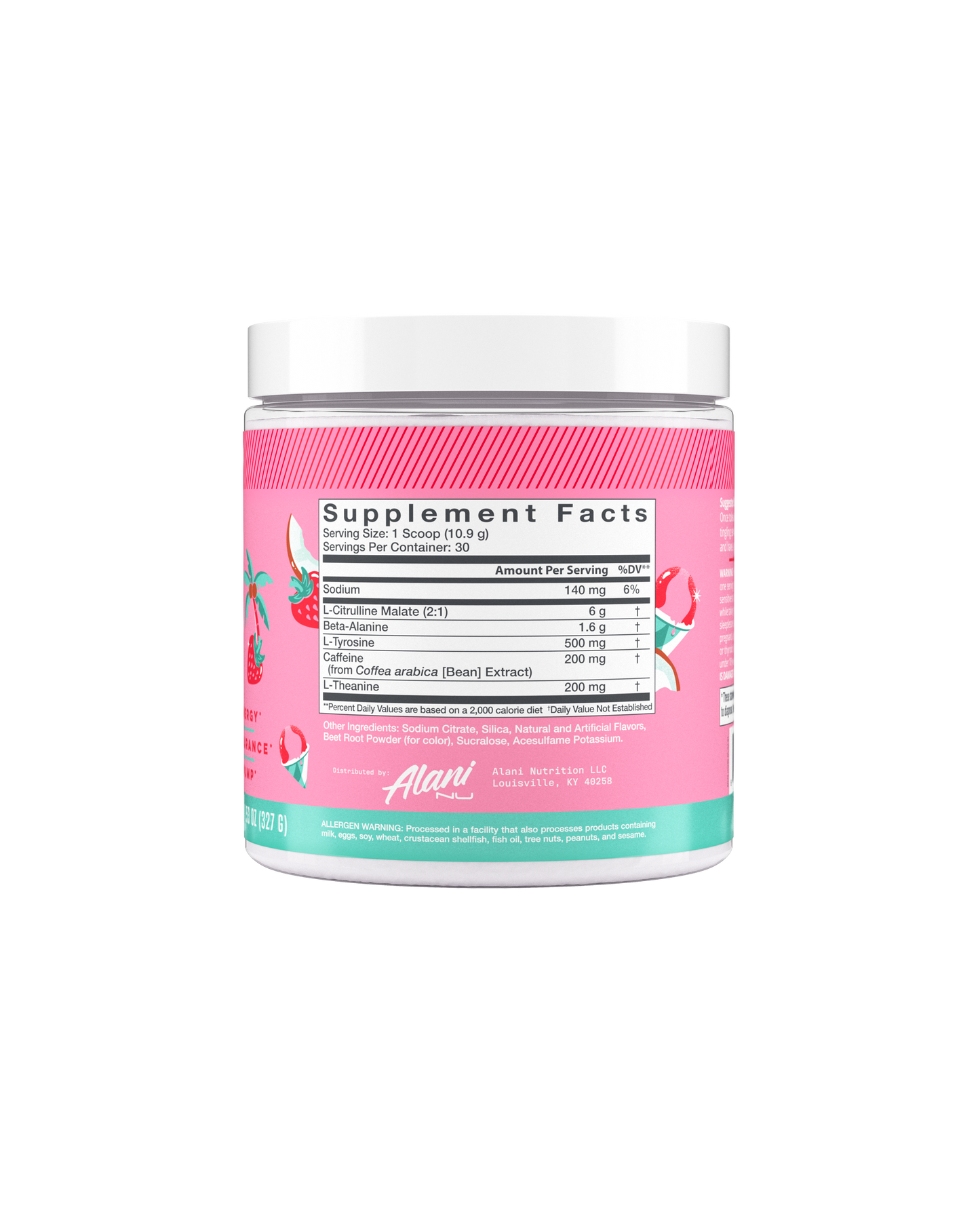 pre-workout-hawaiian-shaved-ice-30-servings-z2 Old_AN_pre-workout_30serve_HSI_0001_920bbe31-bc59-4c8e-884a-a4ea2a56dd98.png