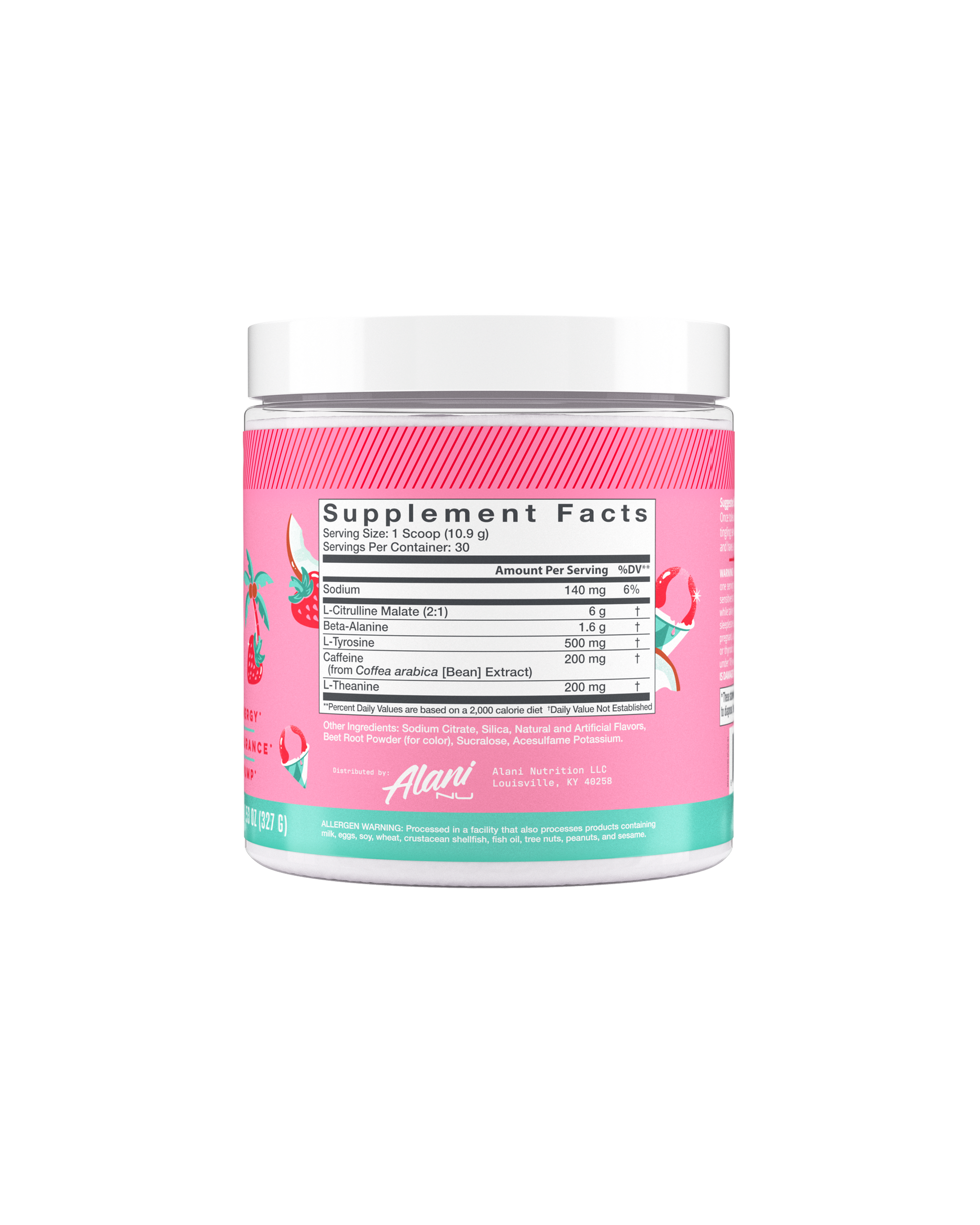 pre-workout-hawaiian-shaved-ice-30-servings-z2 Old_AN_pre-workout_30serve_HSI_0001_920bbe31-bc59-4c8e-884a-a4ea2a56dd98.png