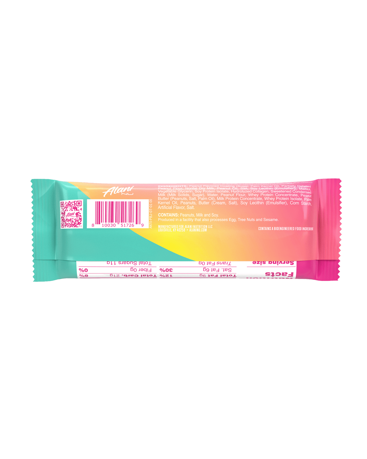 protein-bar-peanut-butter-and-jelly-4-pack-t9 PB_JProductBack.png