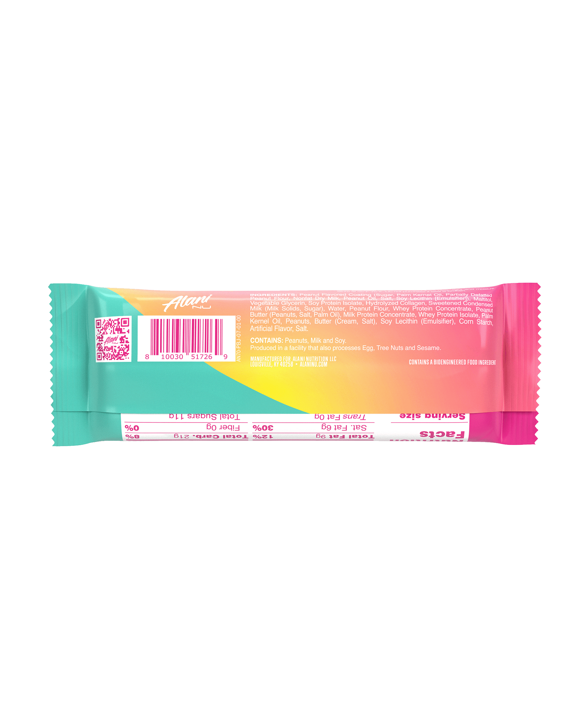 protein-bar-peanut-butter-and-jelly-4-pack-t9 PB_JProductBack.png