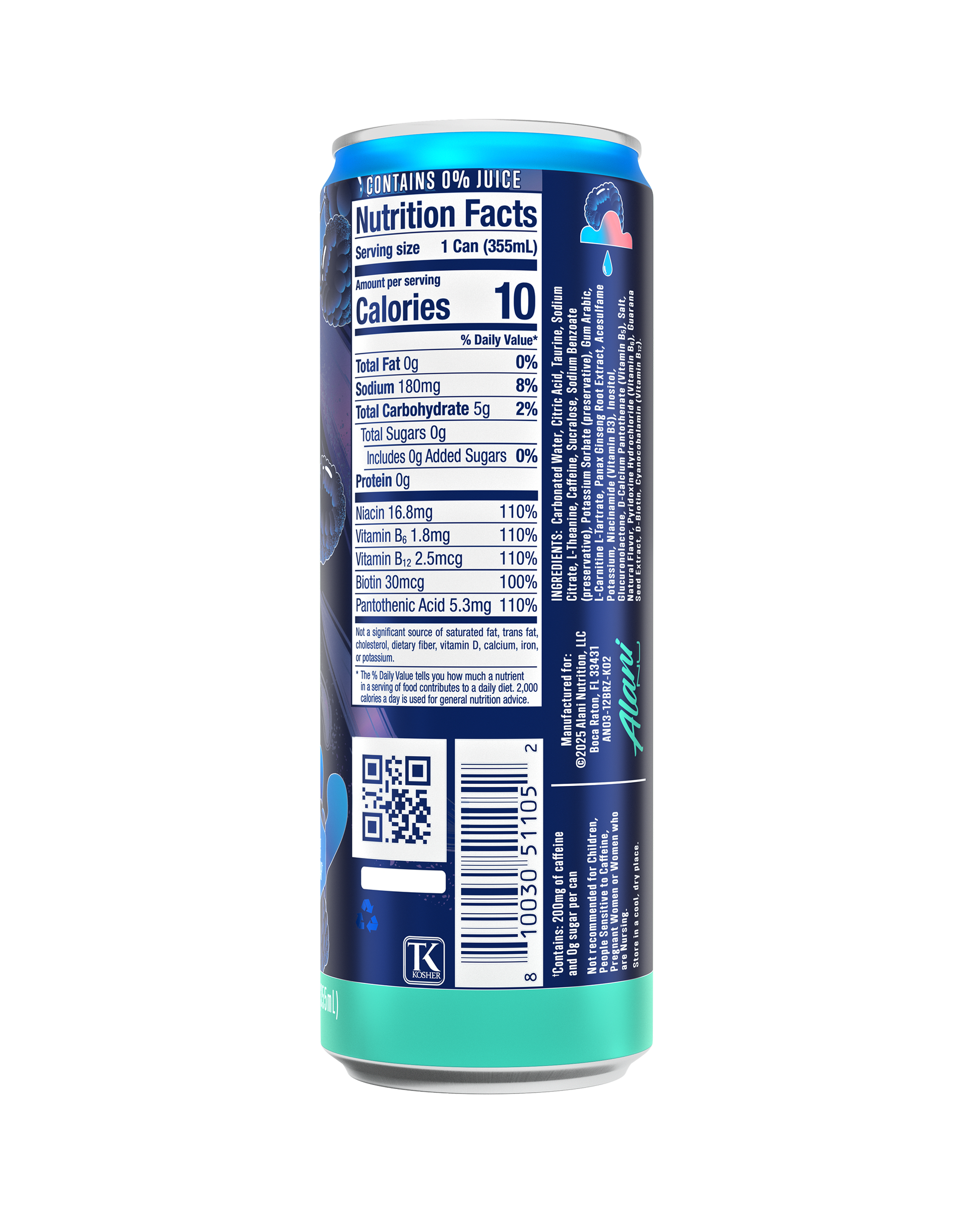 energy-drink-breezeberry-12-pack-a1 Stretch_AN-Website-12oz-PDP-BRZ-03_V1.png