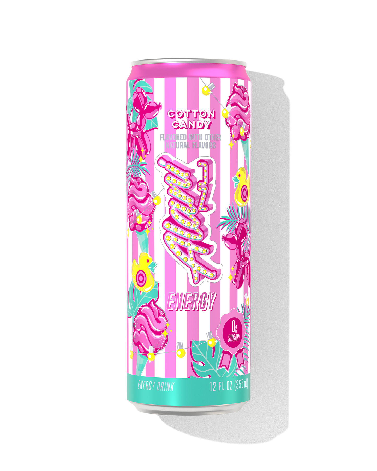energy-drink-cotton-candy-12-pack-r6 Stretch_AN-Website-12oz-PDP-CTC-01_V1.png
