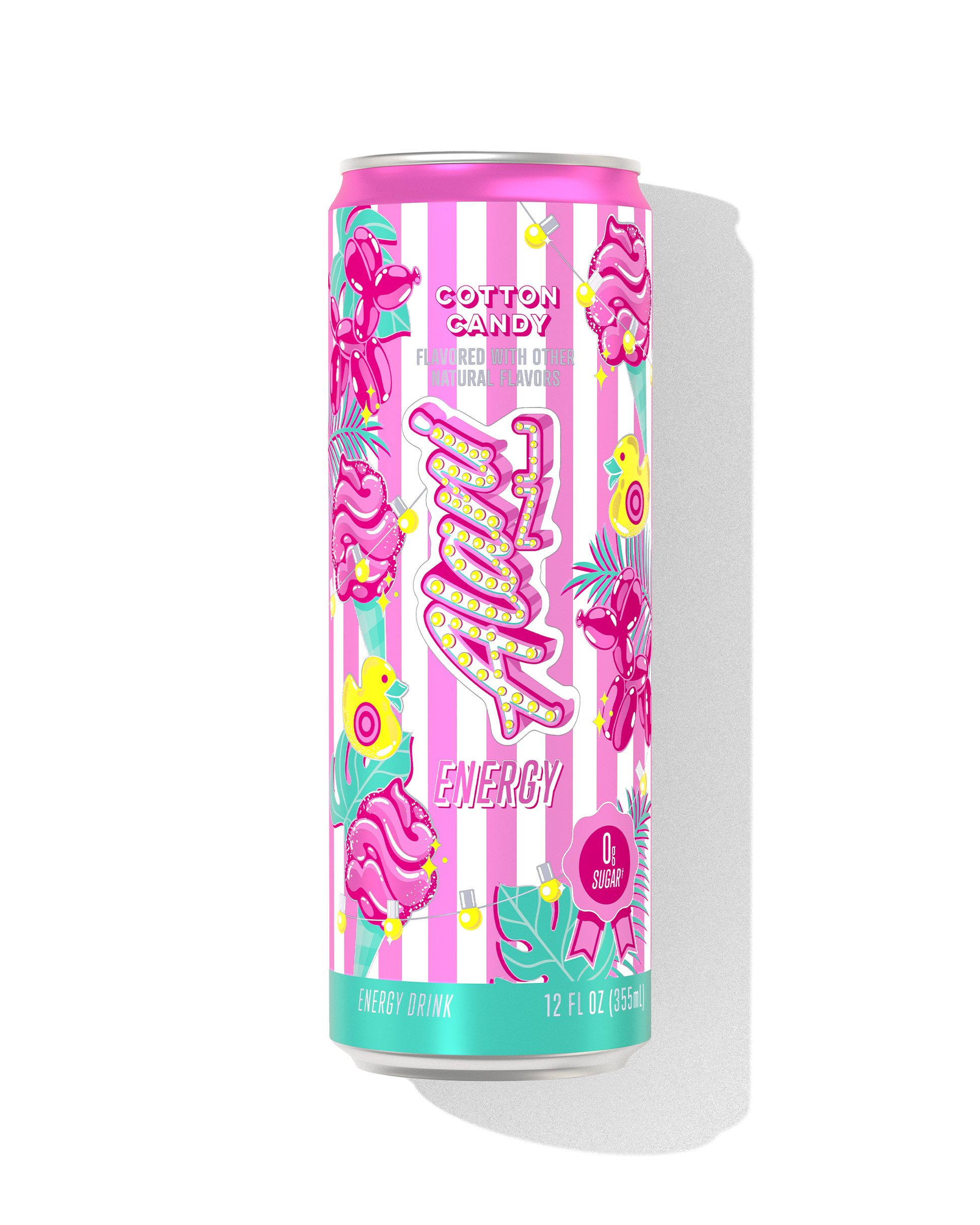 energy-drink-cotton-candy-12-pack-r6 Stretch_AN-Website-12oz-PDP-CTC-01_V1.png