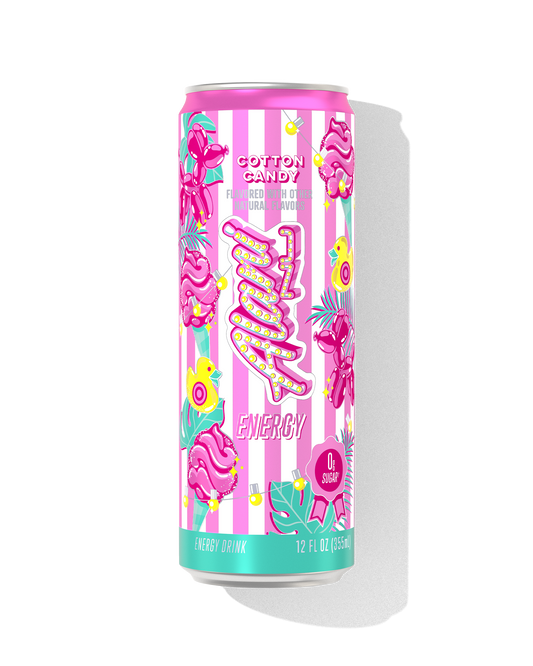 energy-drink-cotton-candy-12-pack-r6 Stretch_AN-Website-12oz-PDP-CTC-01_V1.png