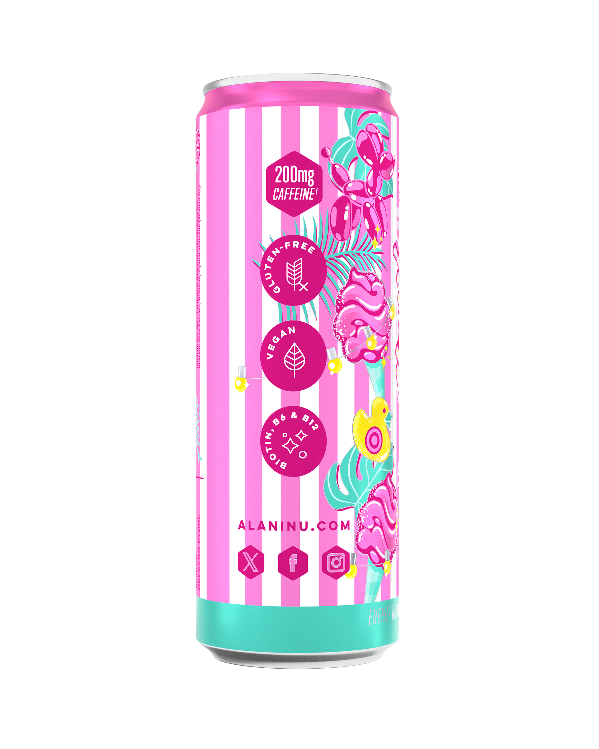 energy-drink-cotton-candy-12-pack-r6 Stretch_AN-Website-12oz-PDP-CTC-02_V1.png