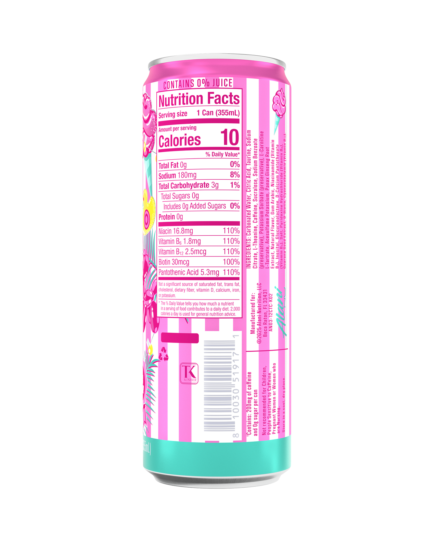 energy-drink-cotton-candy-12-pack-r6 Stretch_AN-Website-12oz-PDP-CTC-03_V1.png