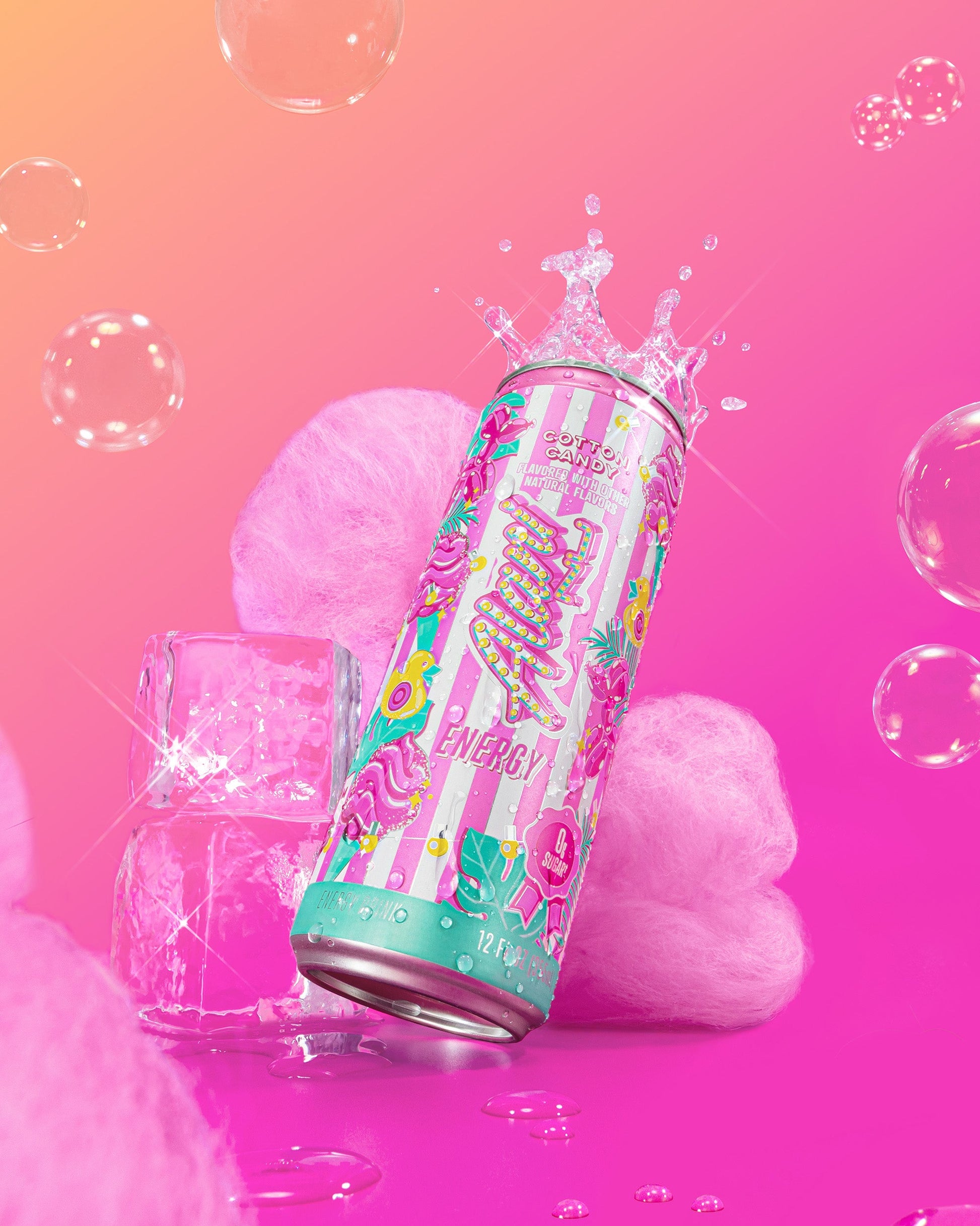 energy-drink-cotton-candy-12-pack-r6 Stretch_AN-Website-12oz-PDP-CTC-04_V1.jpg