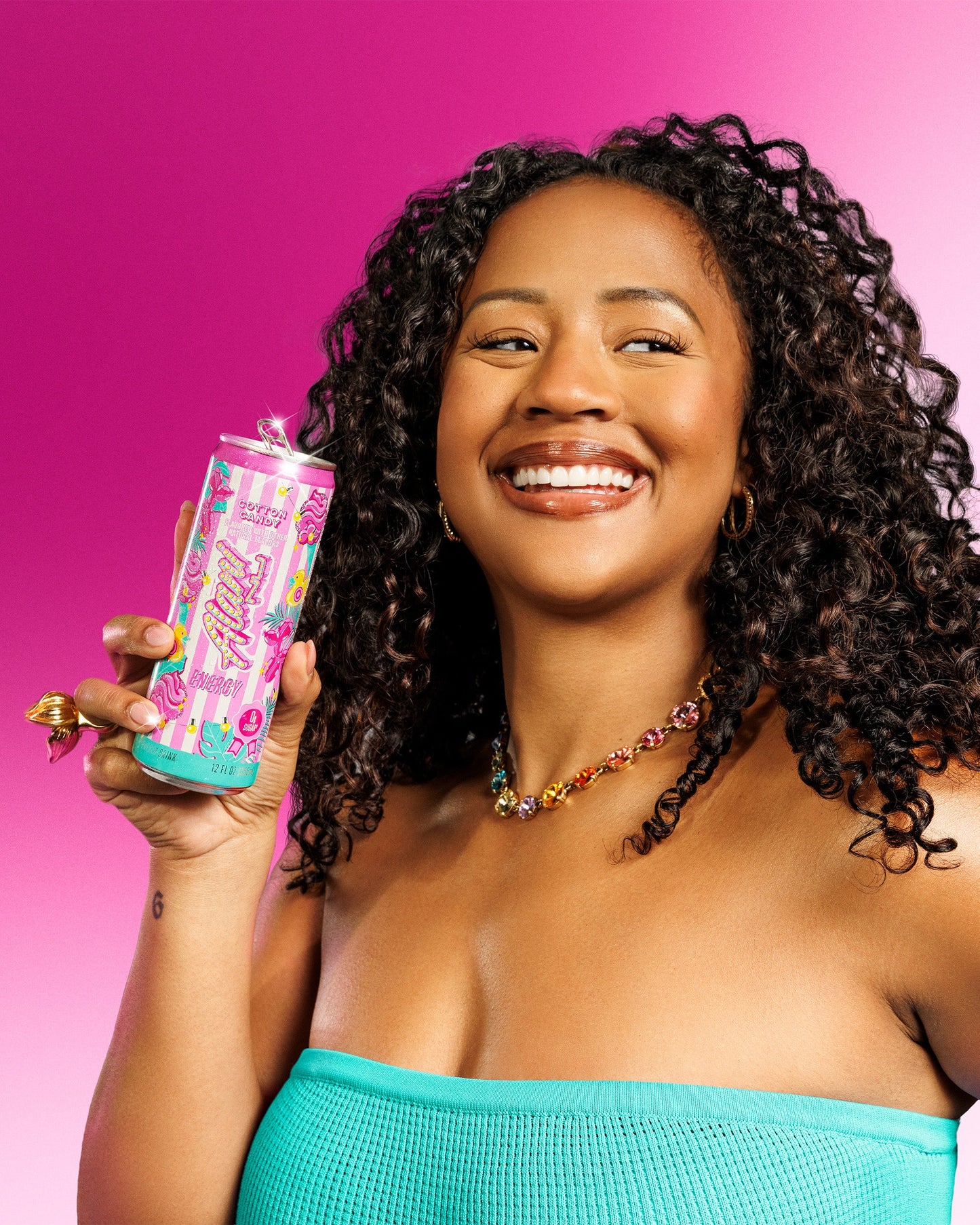 energy-drink-cotton-candy-12-pack-r6 Stretch_AN-Website-12oz-PDP-CTC-05_V1.jpg
