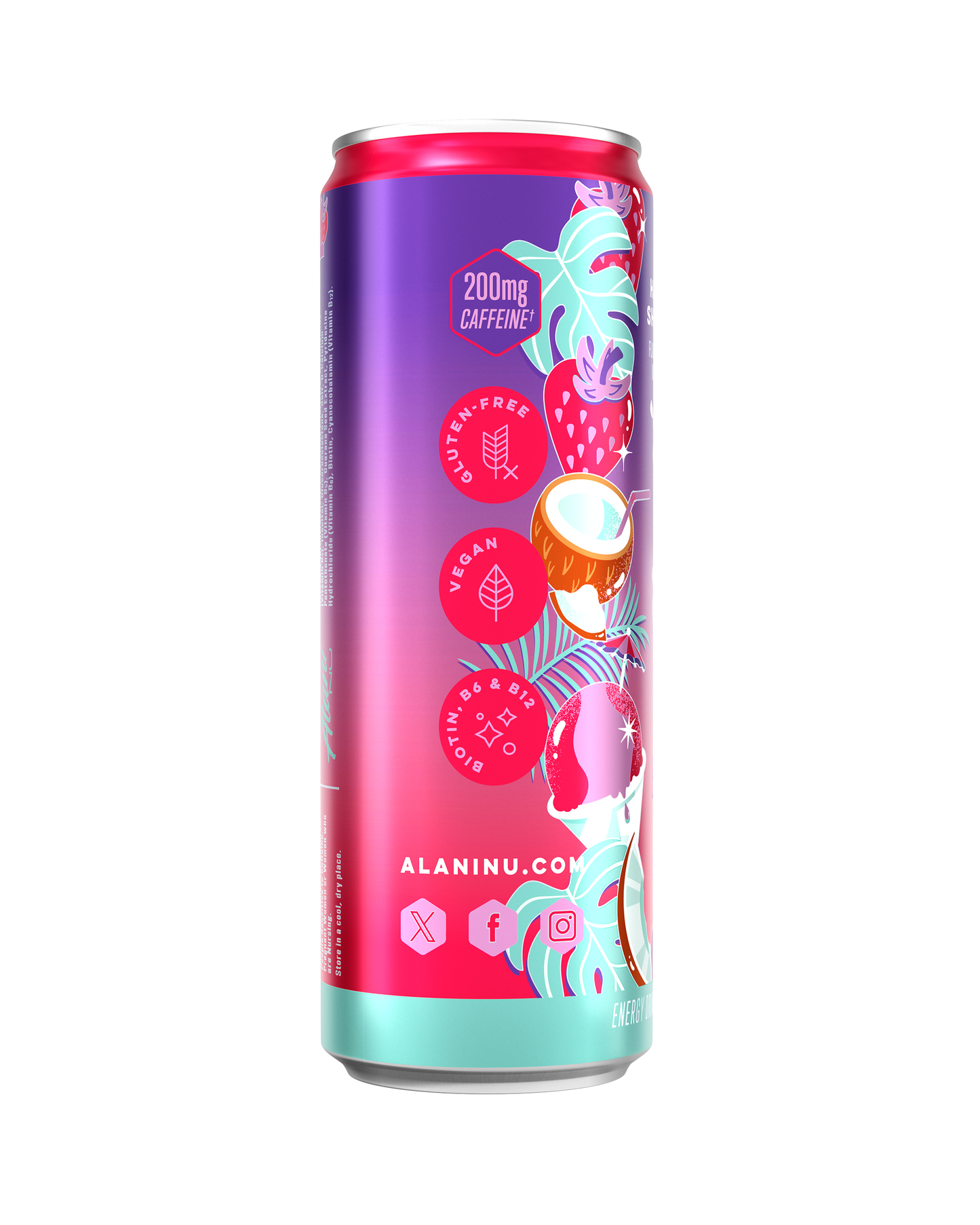 energy-drink-hawaiian-shaved-ice-12-pack-i5 Stretch_AN-Website-12oz-PDP-HSI-02_V1.png
