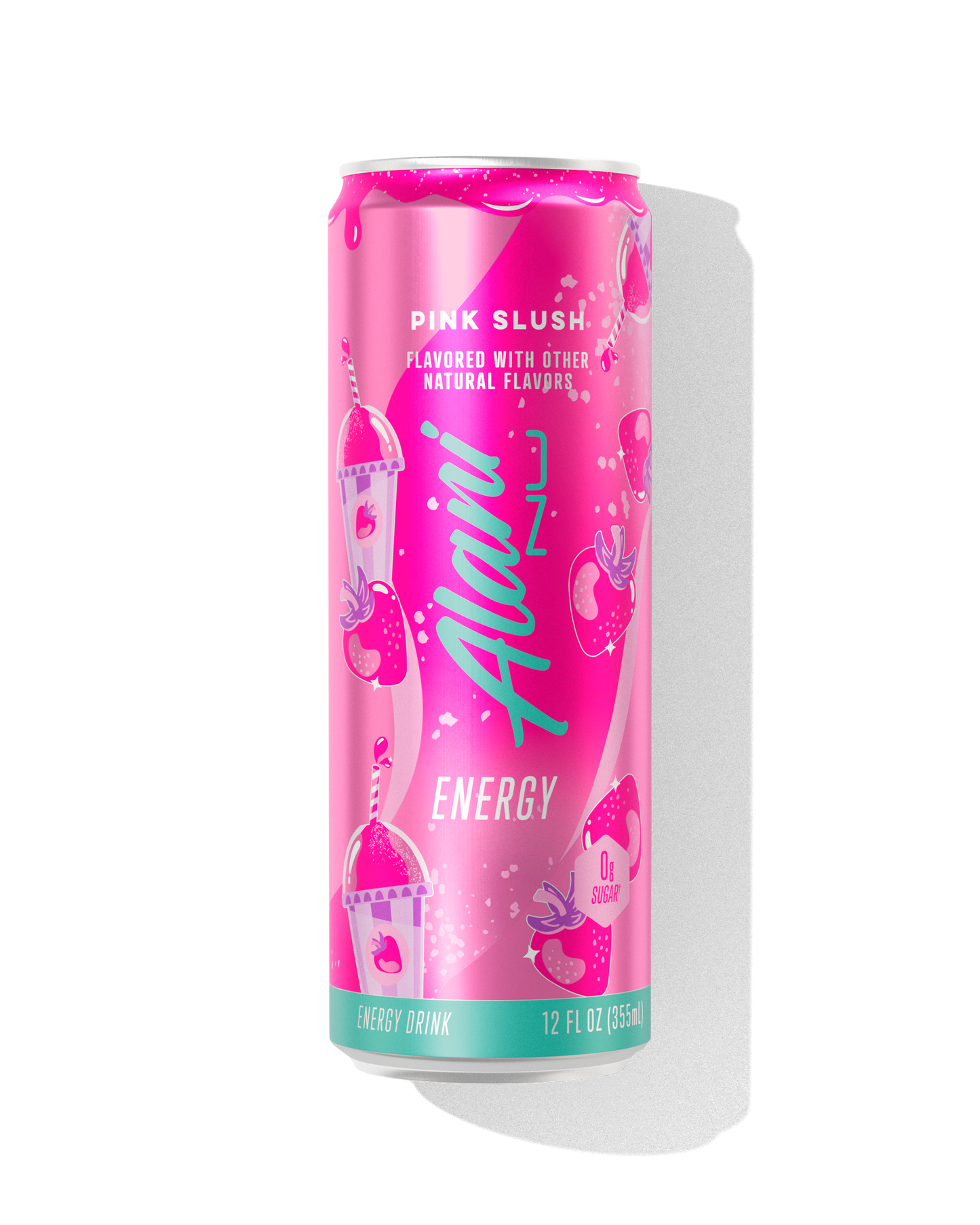 energy-drink-pink-slush-12-pack-q6 Stretch_AN-Website-12oz-PDP-PSL-01_V1.png
