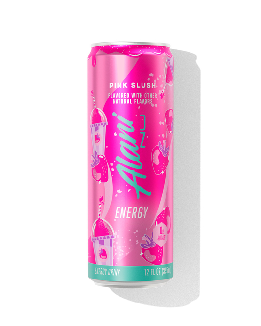 energy-drink-pink-slush-12-pack-q6 Stretch_AN-Website-12oz-PDP-PSL-01_V1.png