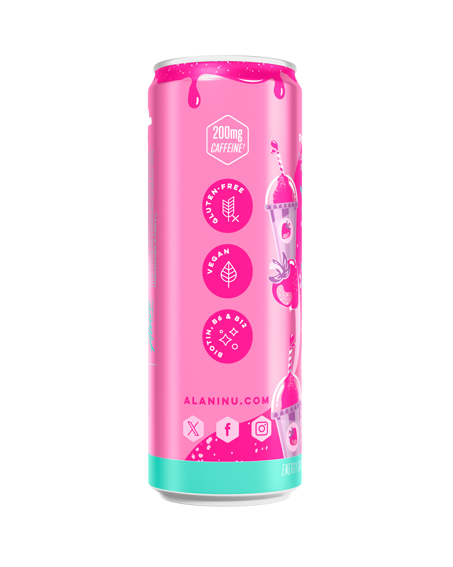 energy-drink-pink-slush-12-pack-q6 Stretch_AN-Website-12oz-PDP-PSL-02_V1.png