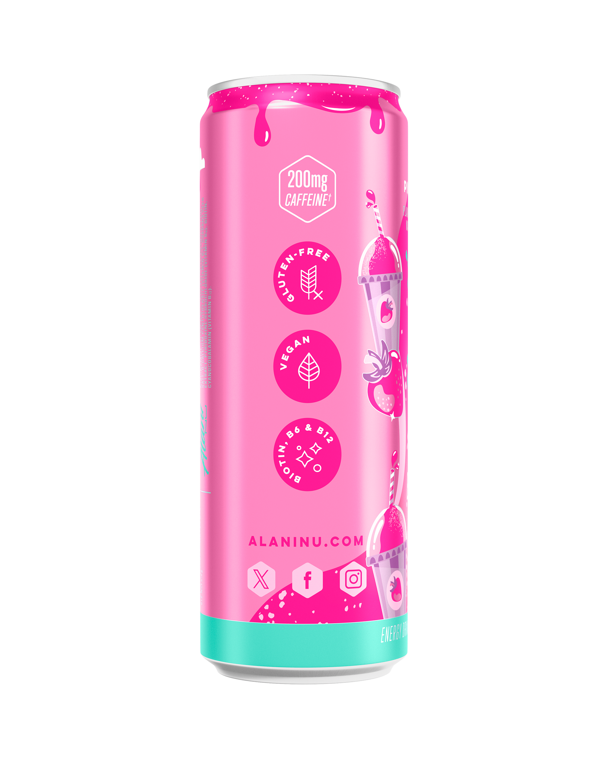 energy-drink-pink-slush-12-pack-q6 Stretch_AN-Website-12oz-PDP-PSL-02_V1.png
