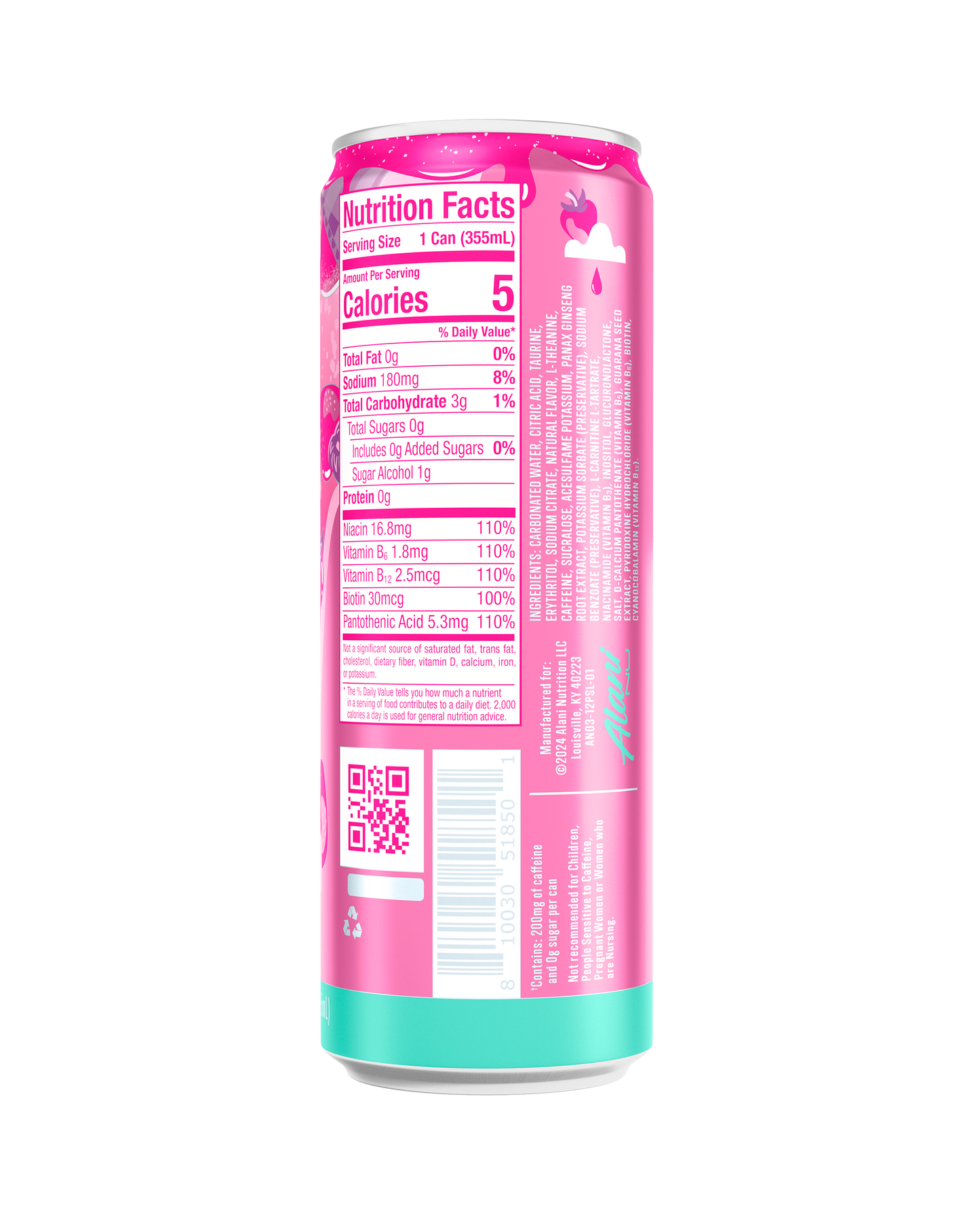 energy-drink-pink-slush-12-pack-q6 Stretch_AN-Website-12oz-PDP-PSL-03_V1.png