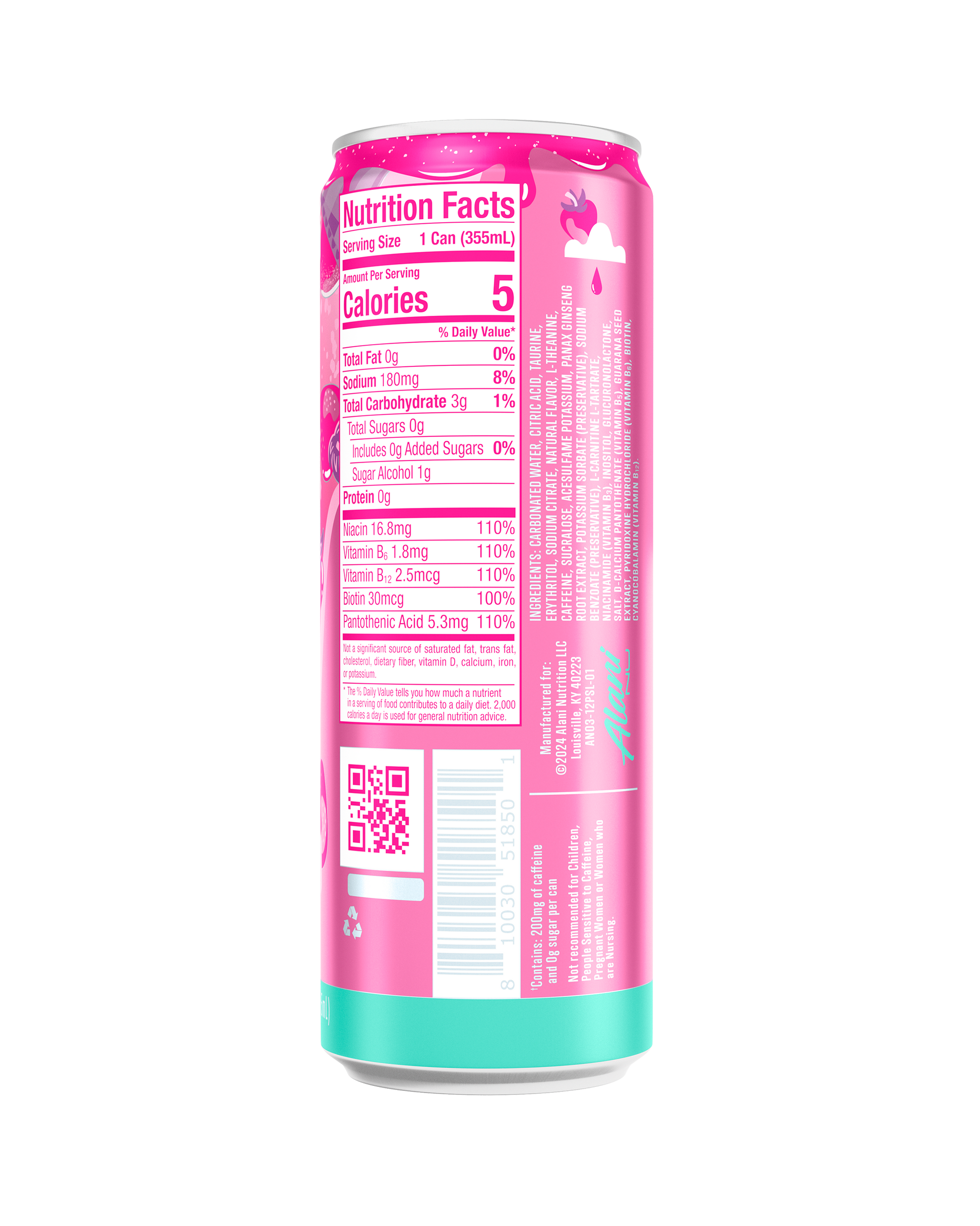energy-drink-pink-slush-12-pack-q6 Stretch_AN-Website-12oz-PDP-PSL-03_V1.png