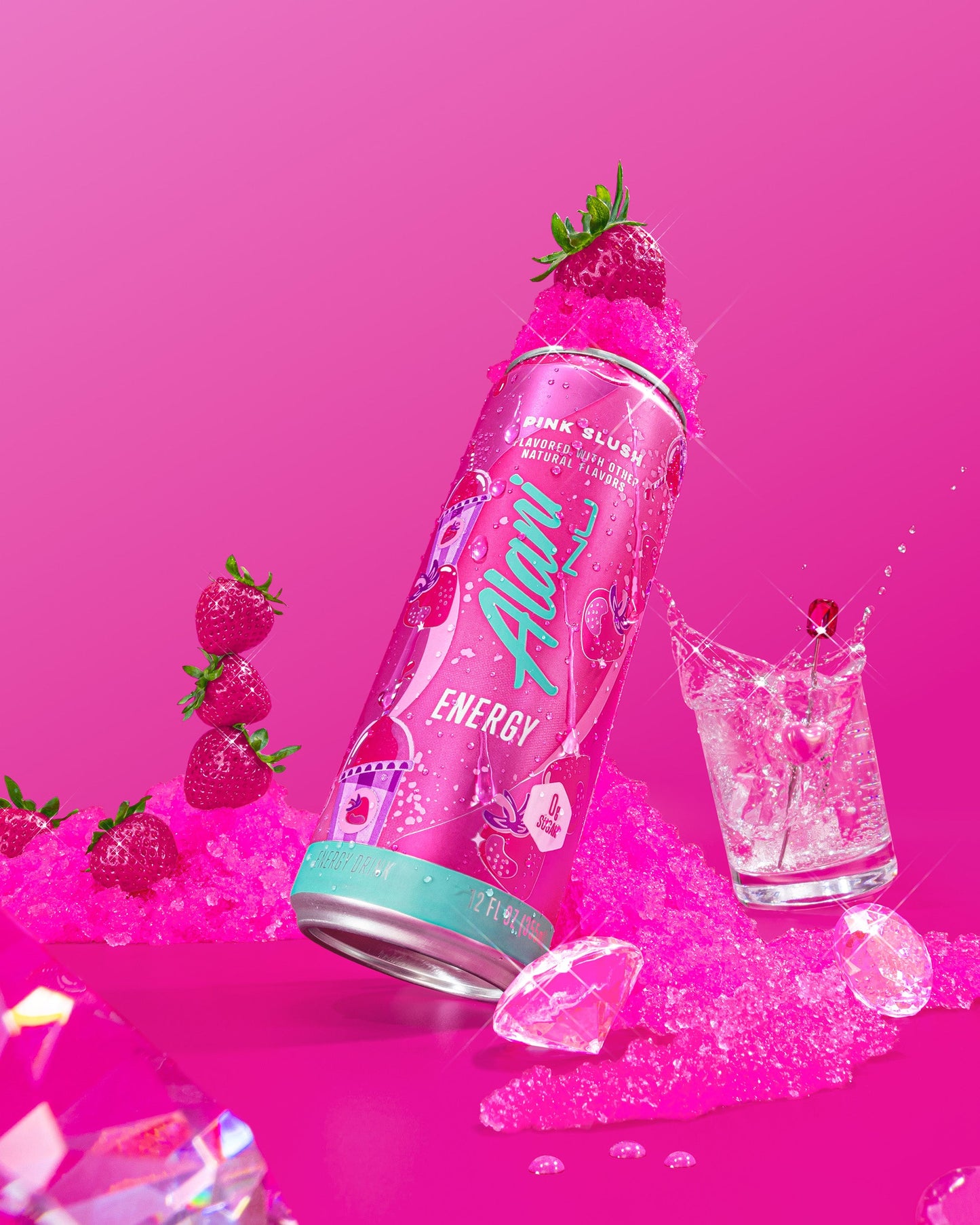 energy-drink-pink-slush-12-pack-q6 Stretch_AN-Website-12oz-PDP-PSL-04_V1.jpg