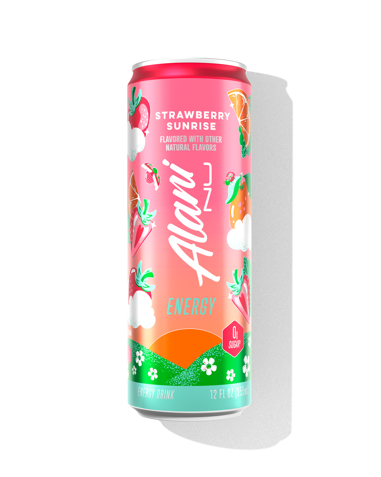 energy-drink-strawberry-sunrise-12-pack-a1 Stretch_AN-Website-12oz-PDP-STS-01_-V1.png