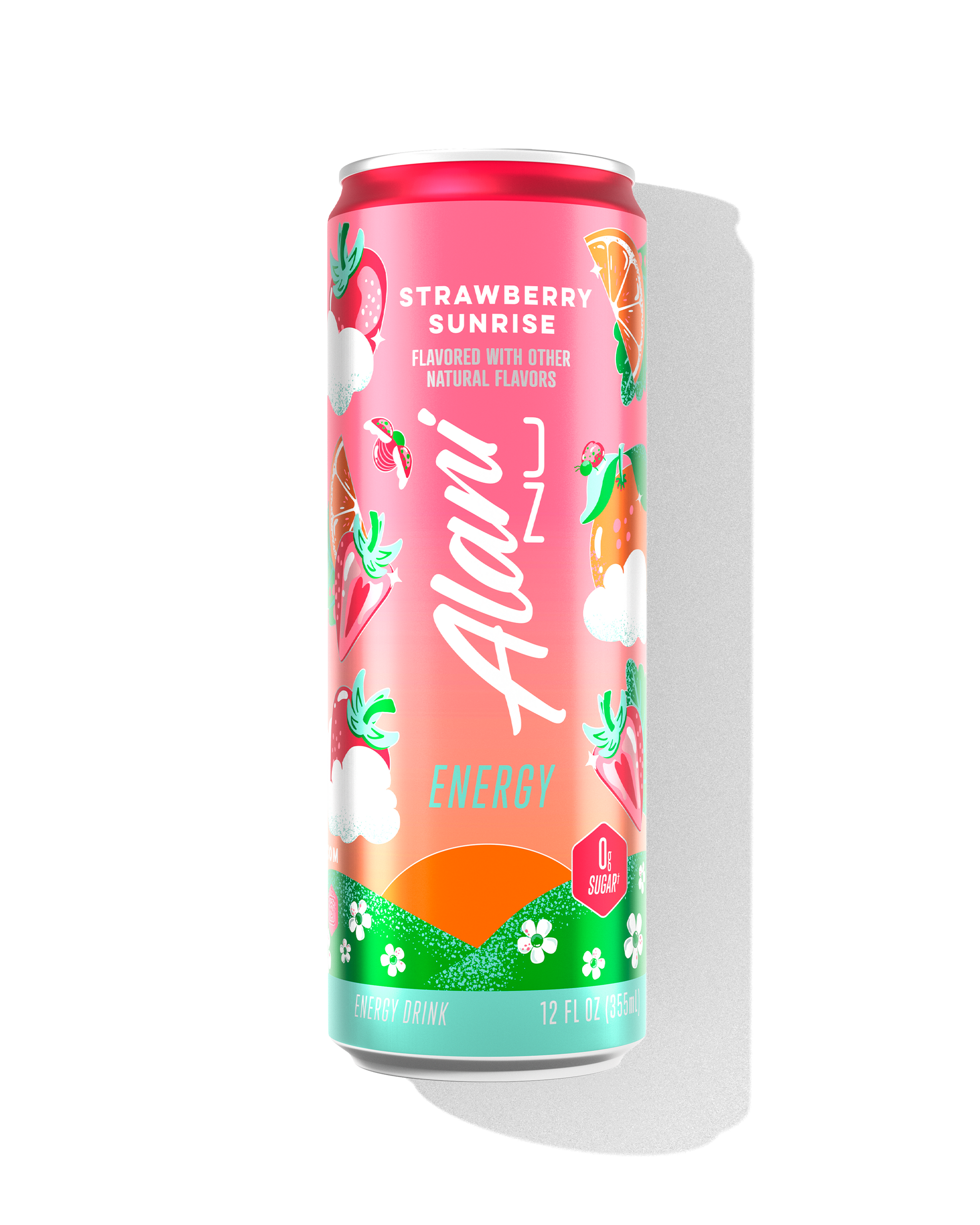 energy-drink-strawberry-sunrise-12-pack-a1 Stretch_AN-Website-12oz-PDP-STS-01_-V1.png