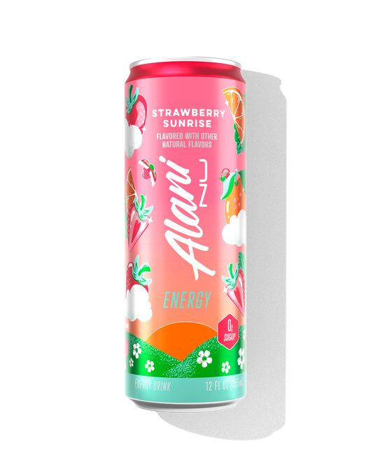 energy-drink-strawberry-sunrise-12-pack-a1 Stretch_AN-Website-12oz-PDP-STS-01_-V1.png